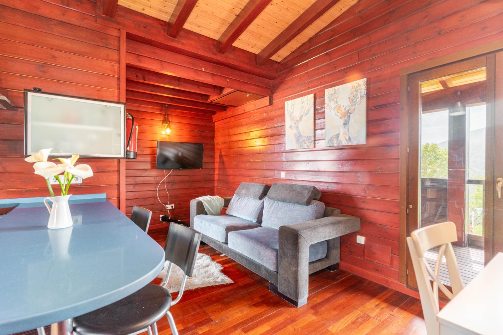 Casas o chalets-Venta-PiloÃ±a-2210086-Foto-20