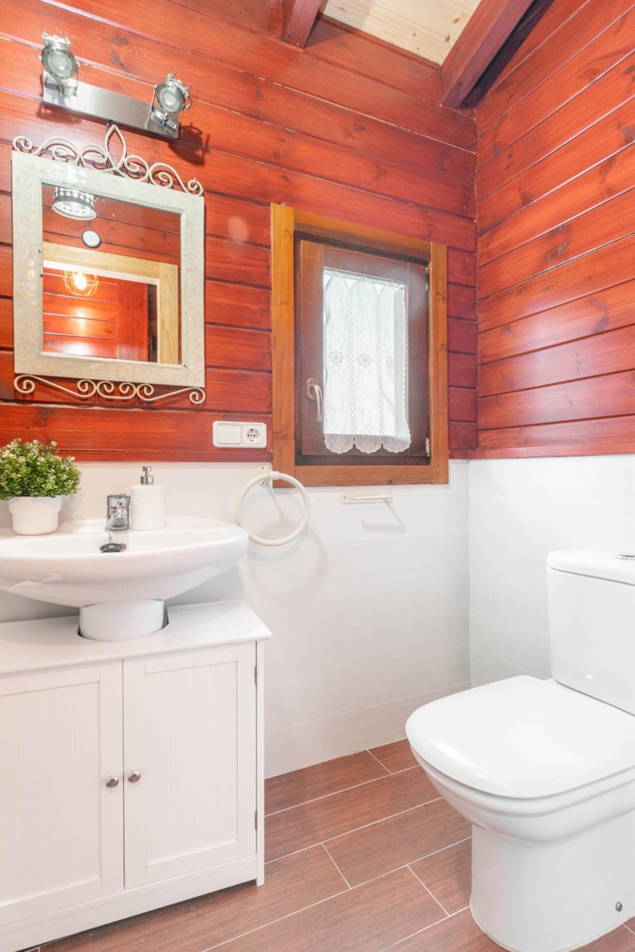 Casas o chalets-Venta-PiloÃ±a-2210086-Foto-18