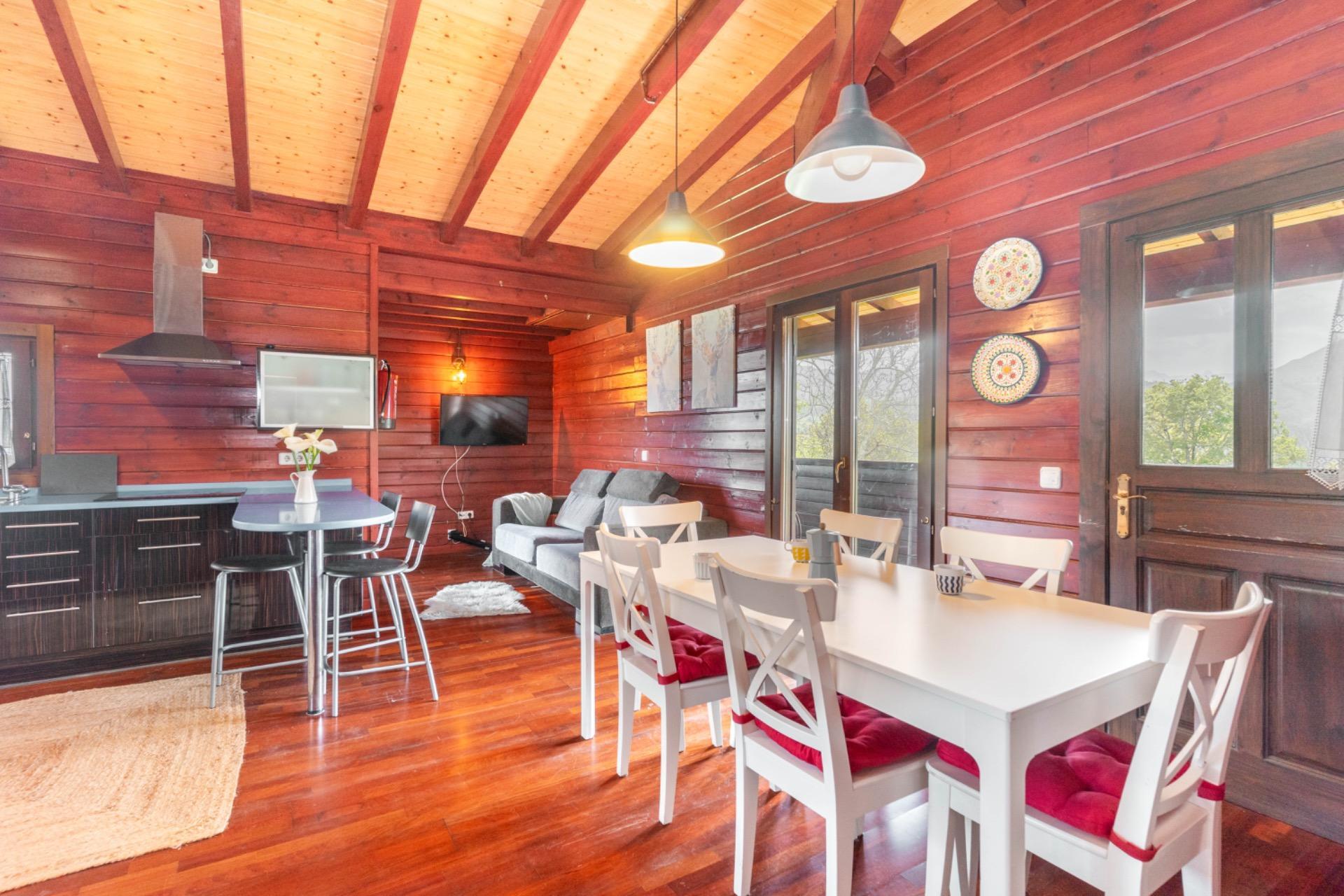 Casas o chalets-Venta-PiloÃ±a-2210086-Foto-19