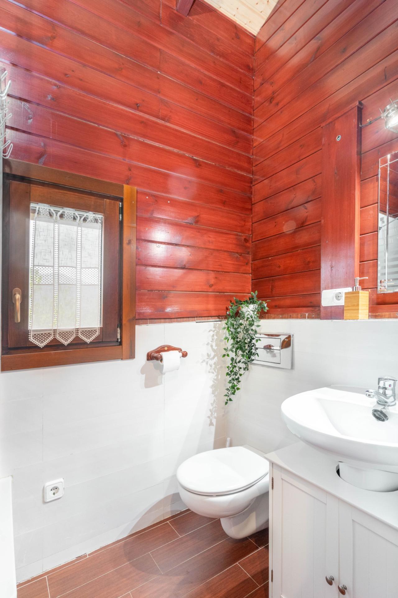 Casas o chalets-Venta-PiloÃ±a-2210086-Foto-24