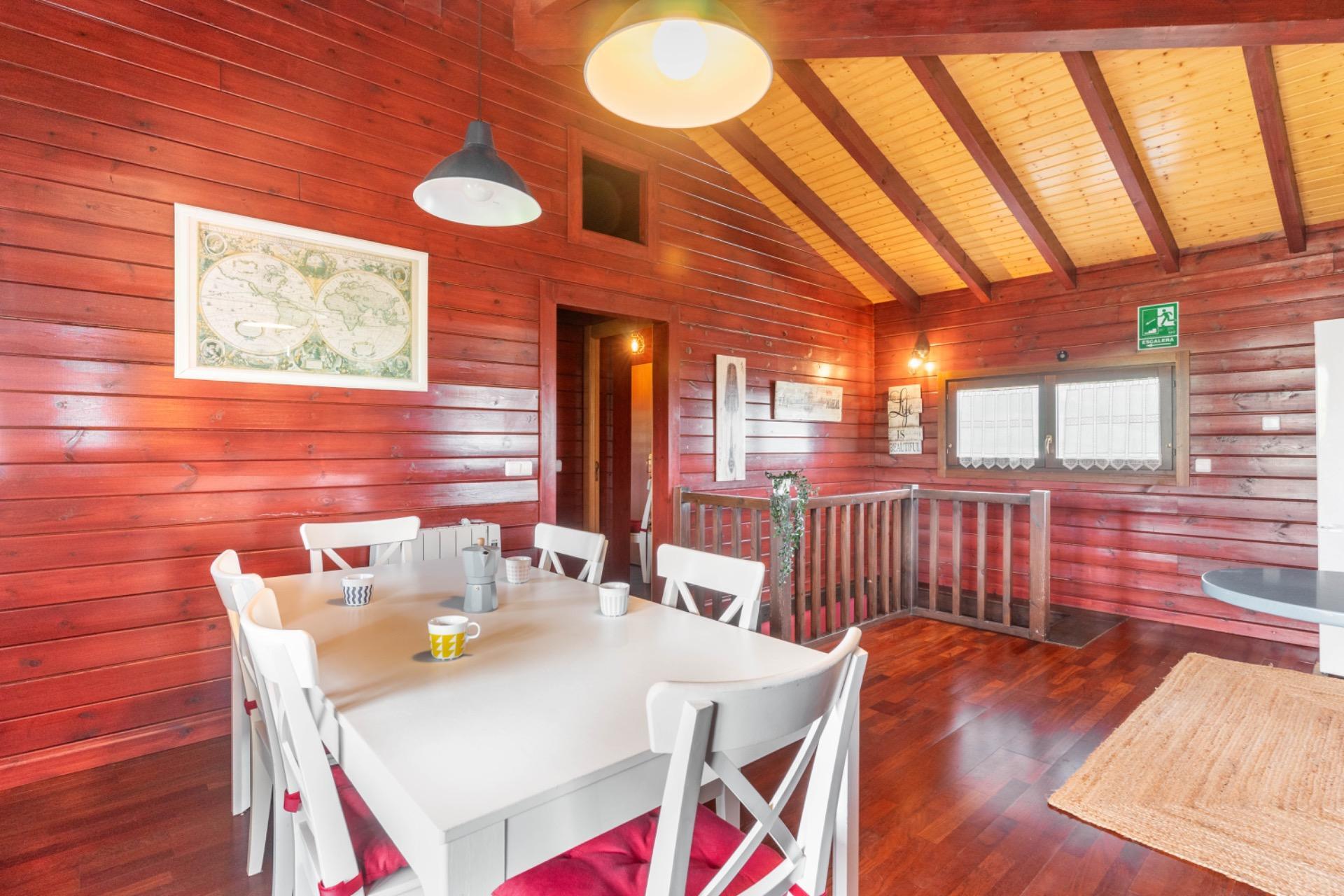 Casas o chalets-Venta-PiloÃ±a-2210086-Foto-23