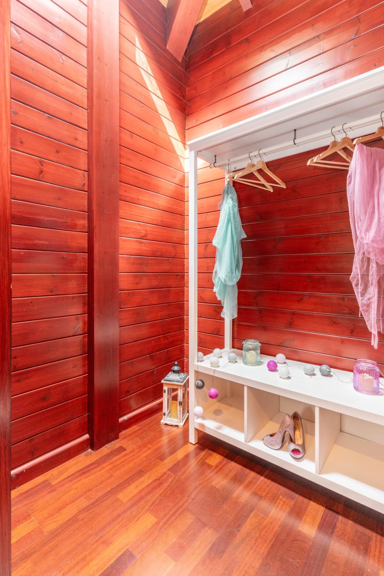 Casas o chalets-Venta-PiloÃ±a-2210086-Foto-25