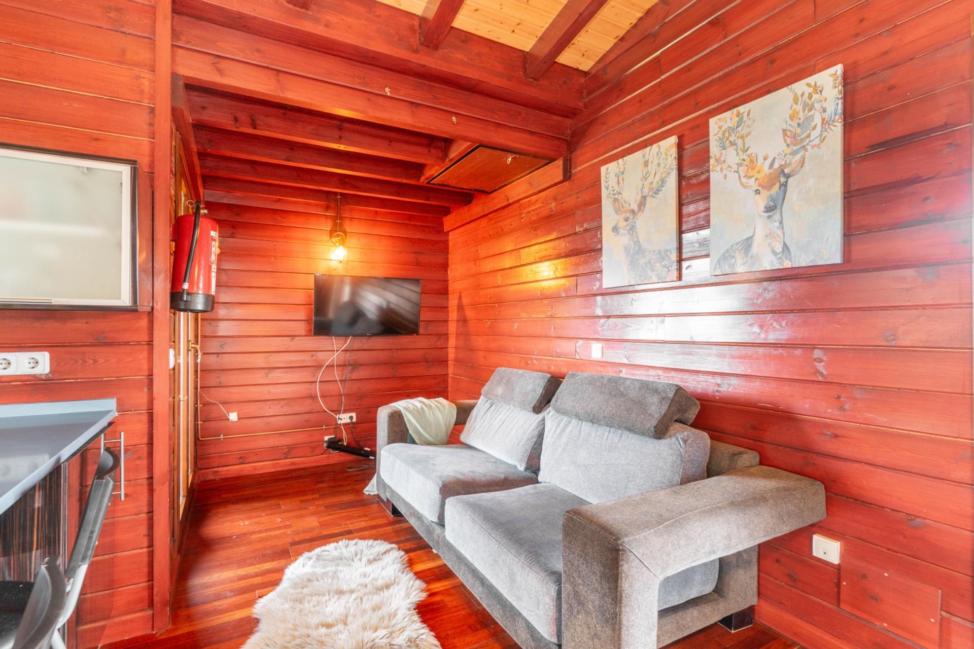 Casas o chalets-Venta-PiloÃ±a-2210086-Foto-22