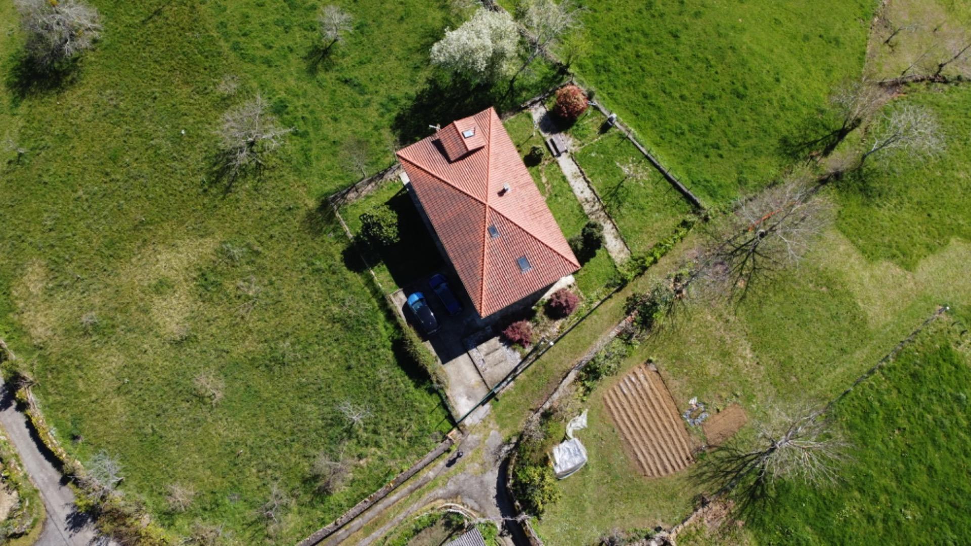 Casas o chalets-Venta-PiloÃ±a-2210086-Foto-29