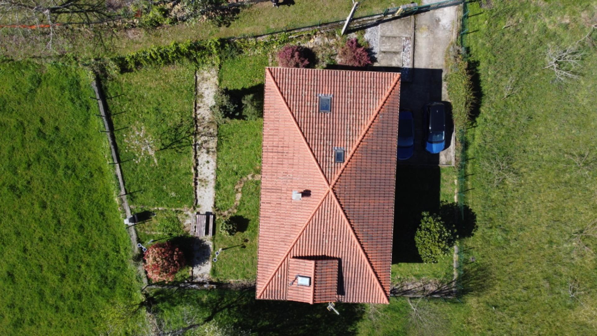 Casas o chalets-Venta-PiloÃ±a-2210086-Foto-27