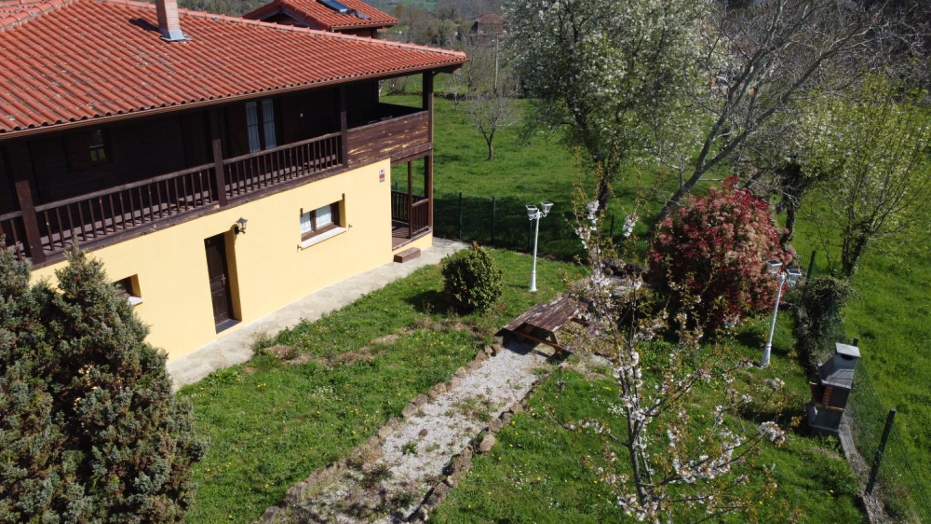 Casas o chalets-Venta-PiloÃ±a-2210086-Foto-28