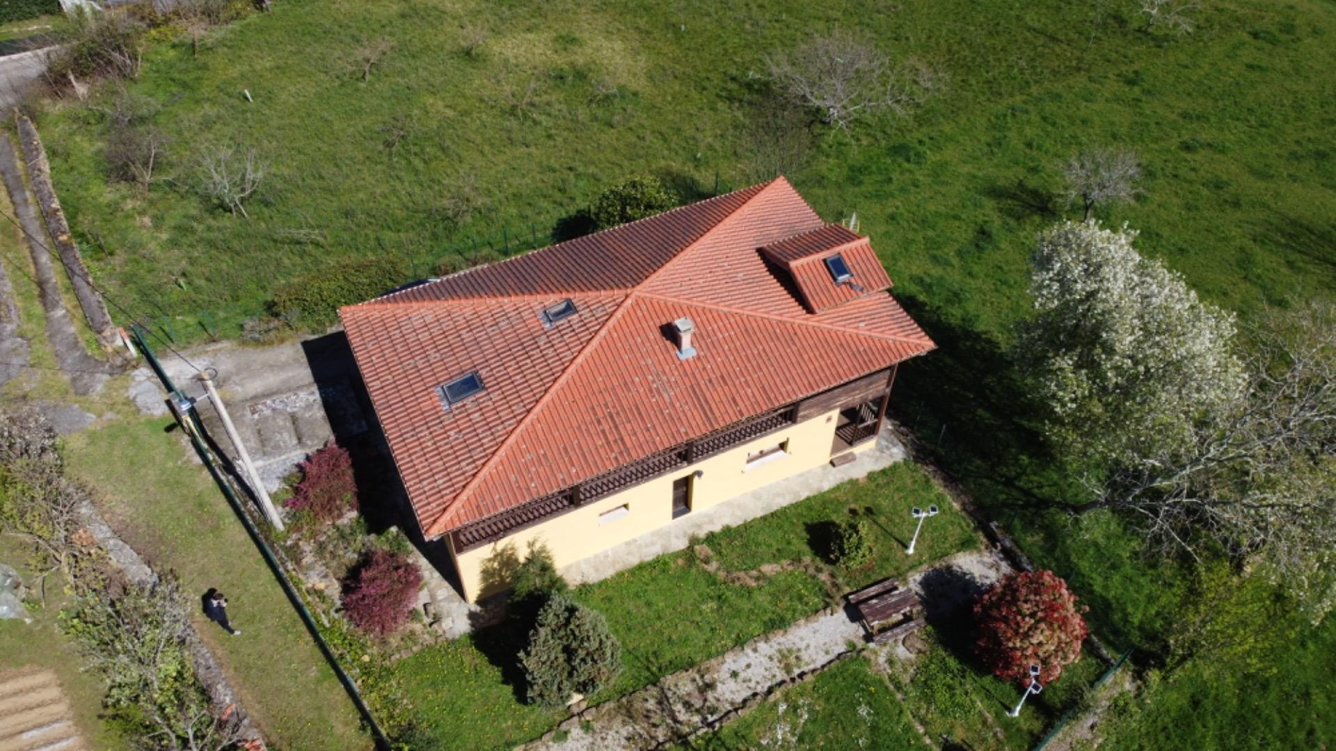 Casas o chalets-Venta-PiloÃ±a-2210086-Foto-35