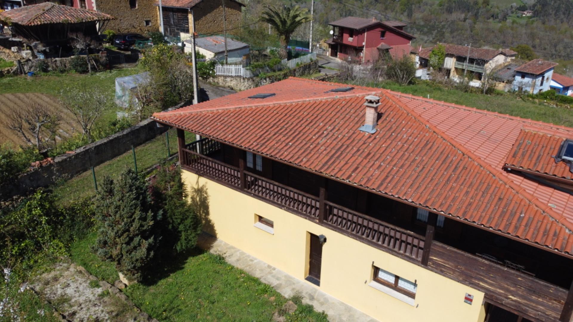 Casas o chalets-Venta-PiloÃ±a-2210086-Foto-34