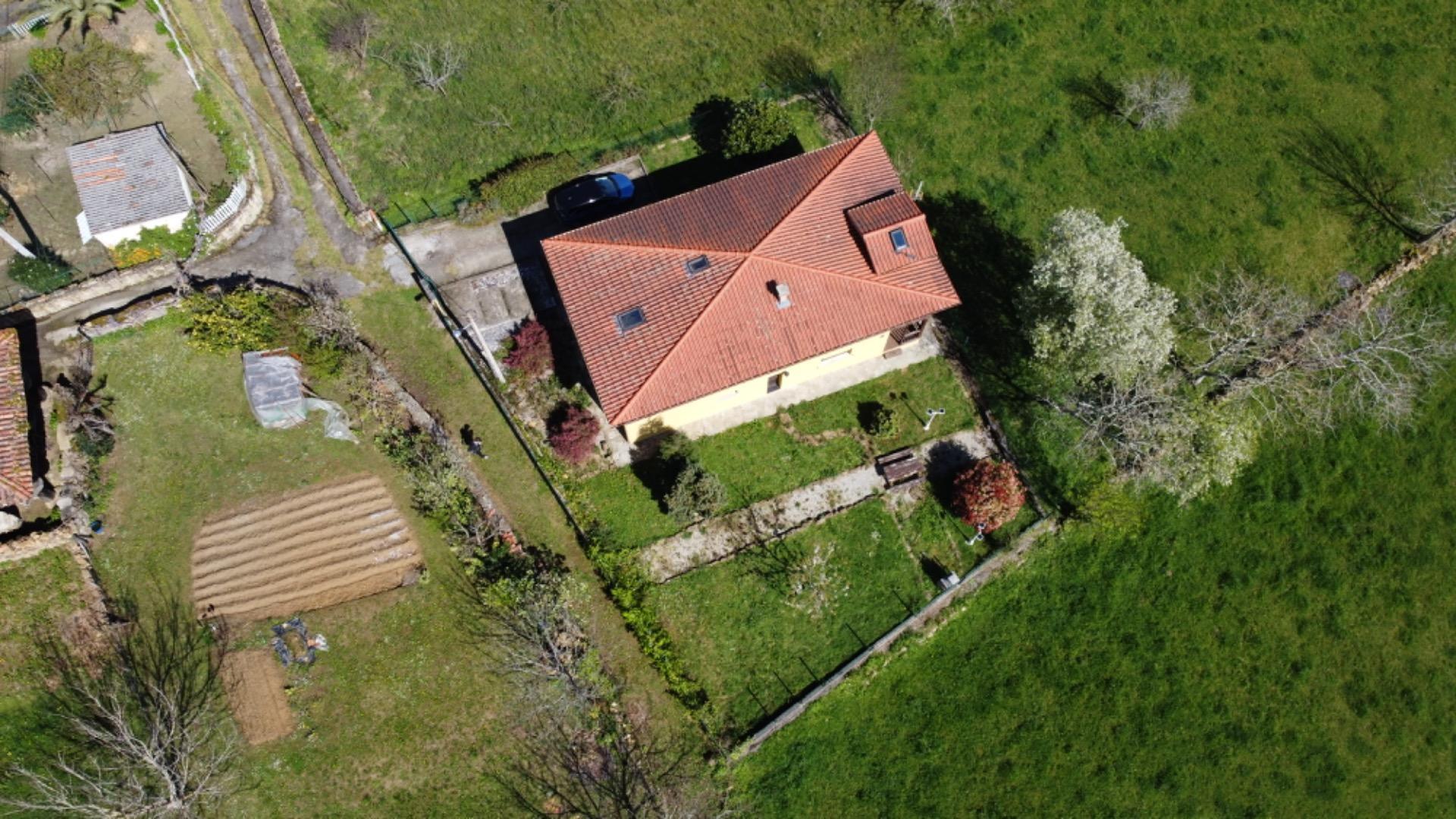 Casas o chalets-Venta-PiloÃ±a-2210086-Foto-37