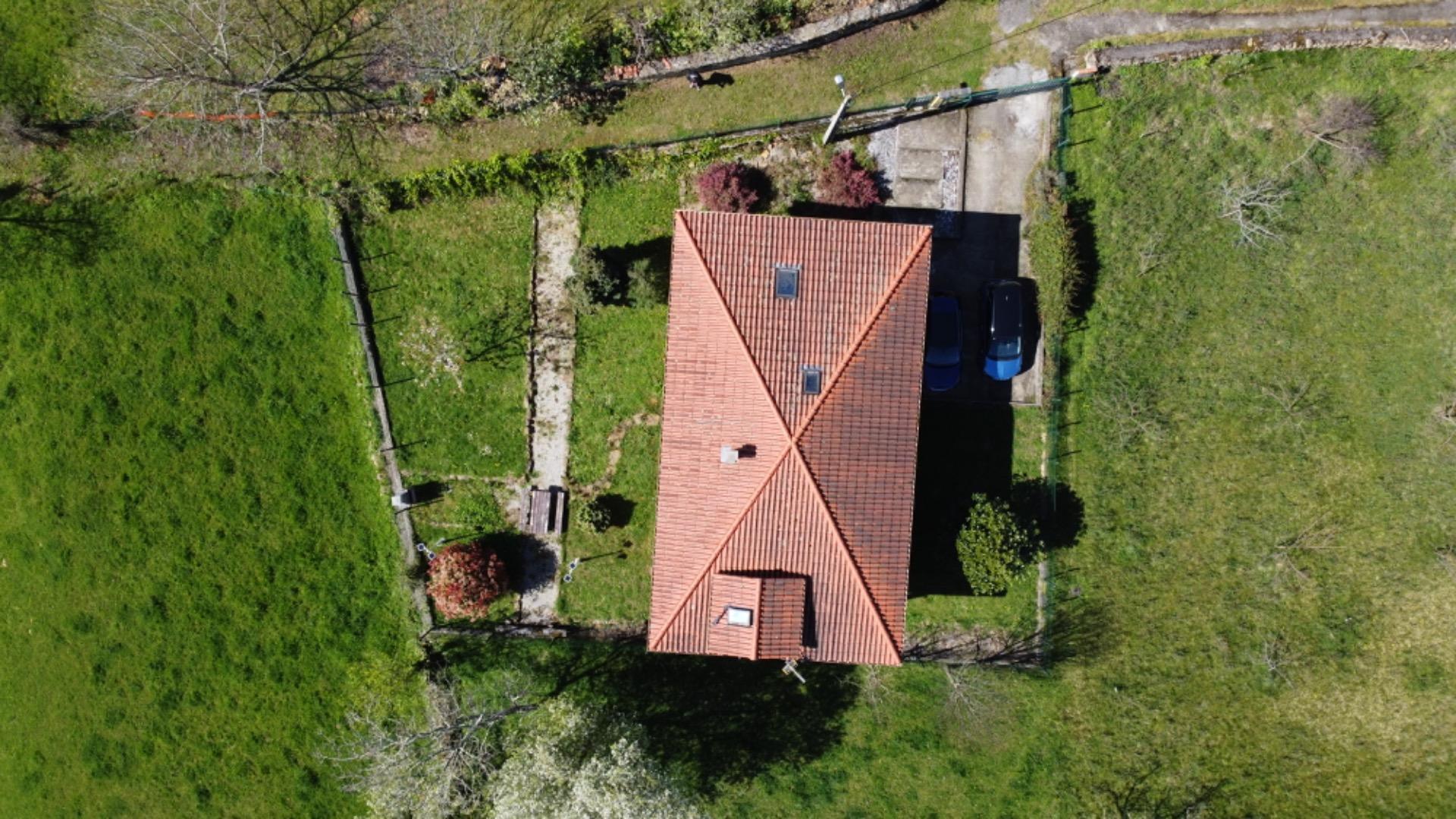 Casas o chalets-Venta-PiloÃ±a-2210086-Foto-39