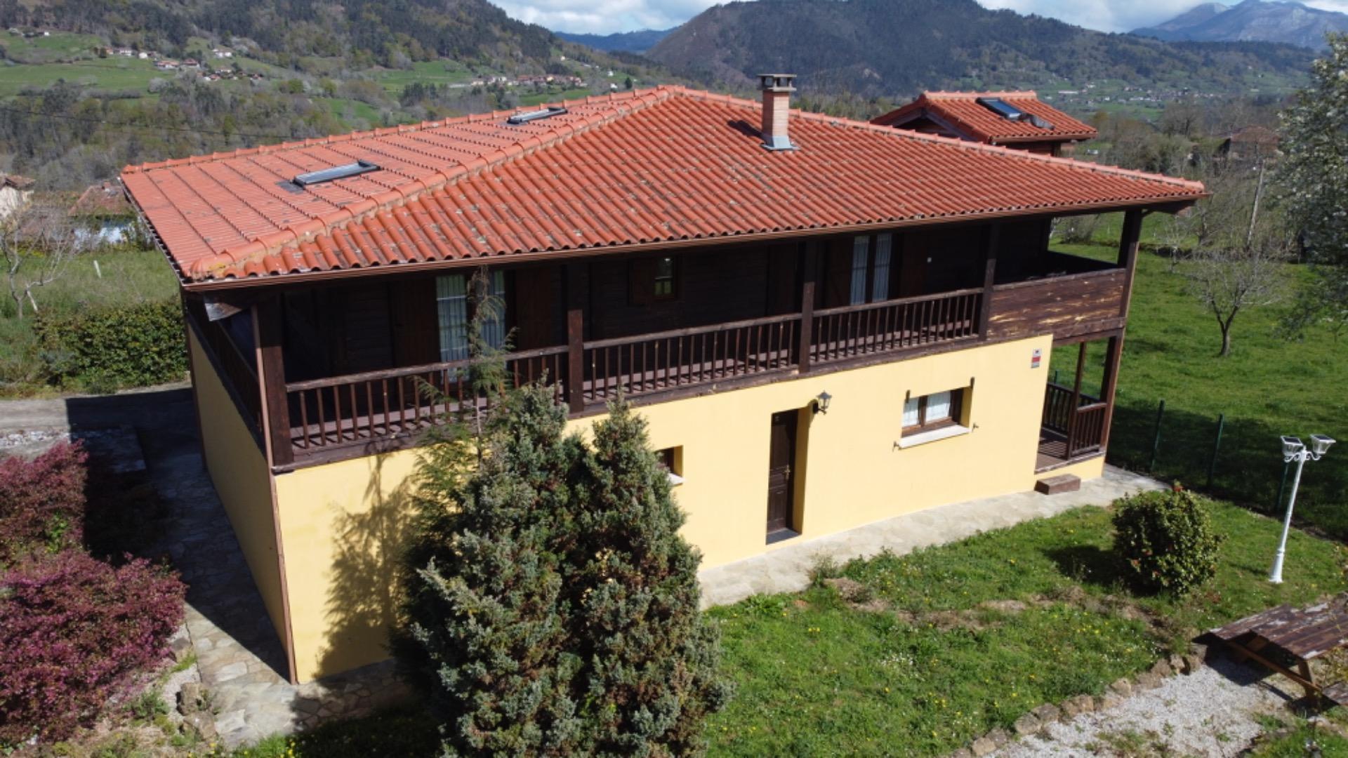 Casas o chalets-Venta-PiloÃ±a-2210086-Foto-40