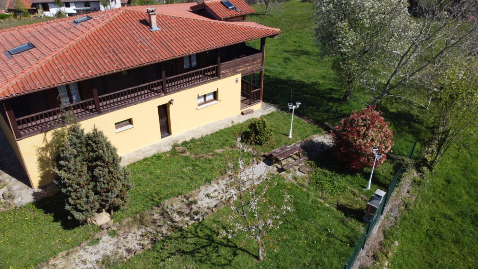 Casas o chalets-Venta-PiloÃ±a-2210086-Foto-38