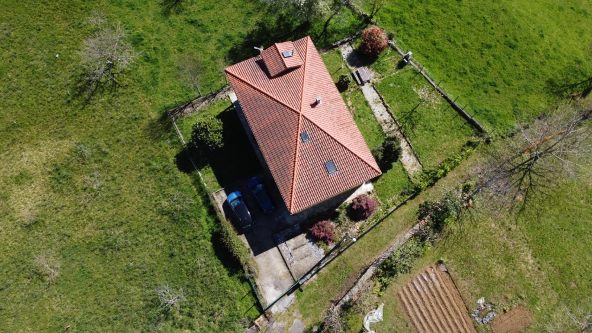 Casas o chalets-Venta-PiloÃ±a-2210086-Foto-45