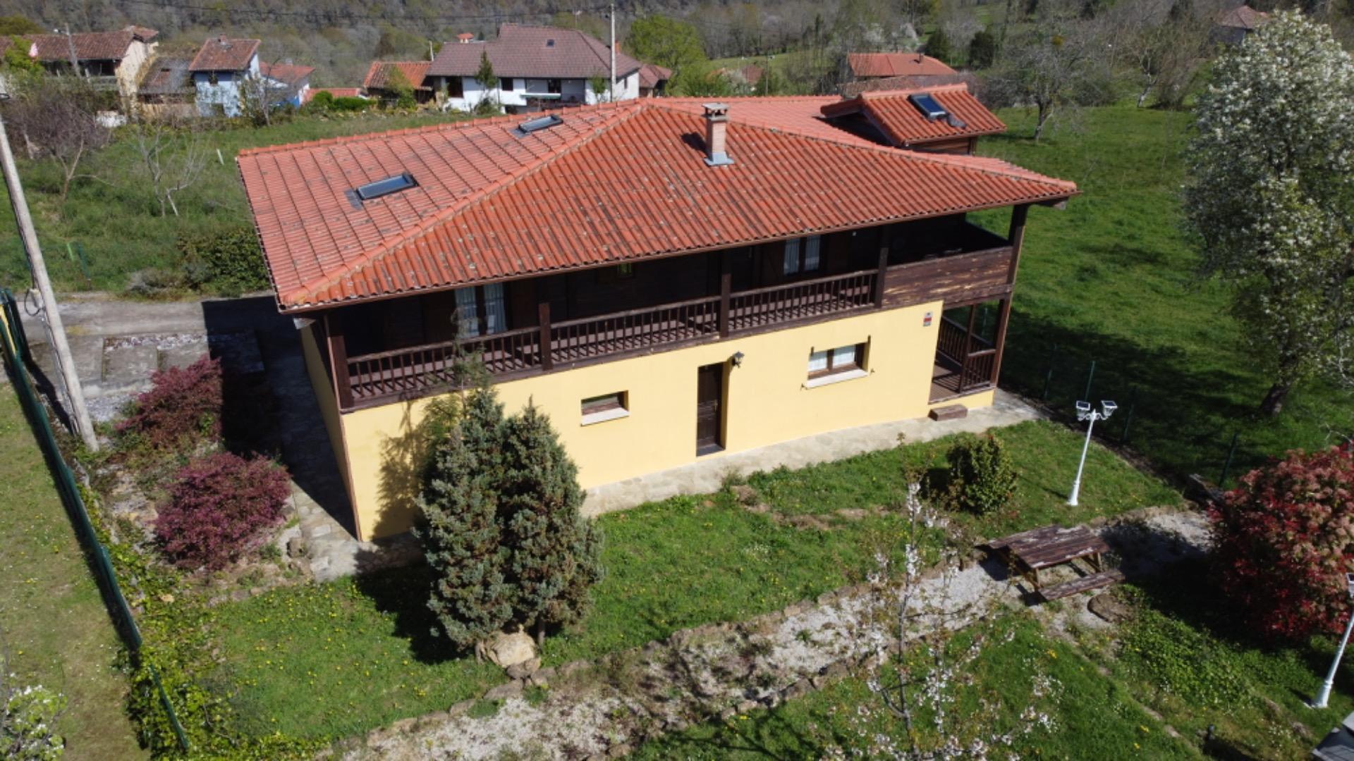 Casas o chalets-Venta-PiloÃ±a-2210086-Foto-44