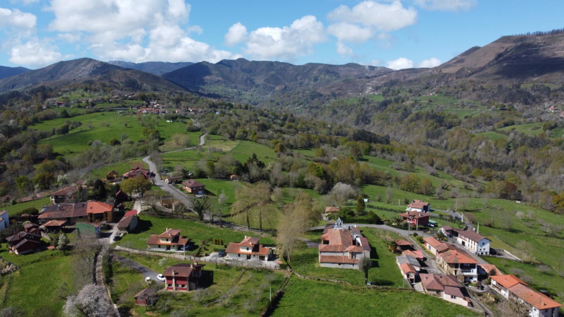 Casas o chalets-Venta-PiloÃ±a-2210086-Foto-41