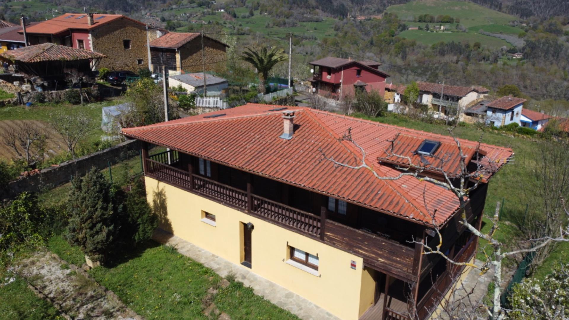 Casas o chalets-Venta-PiloÃ±a-2210086-Foto-43