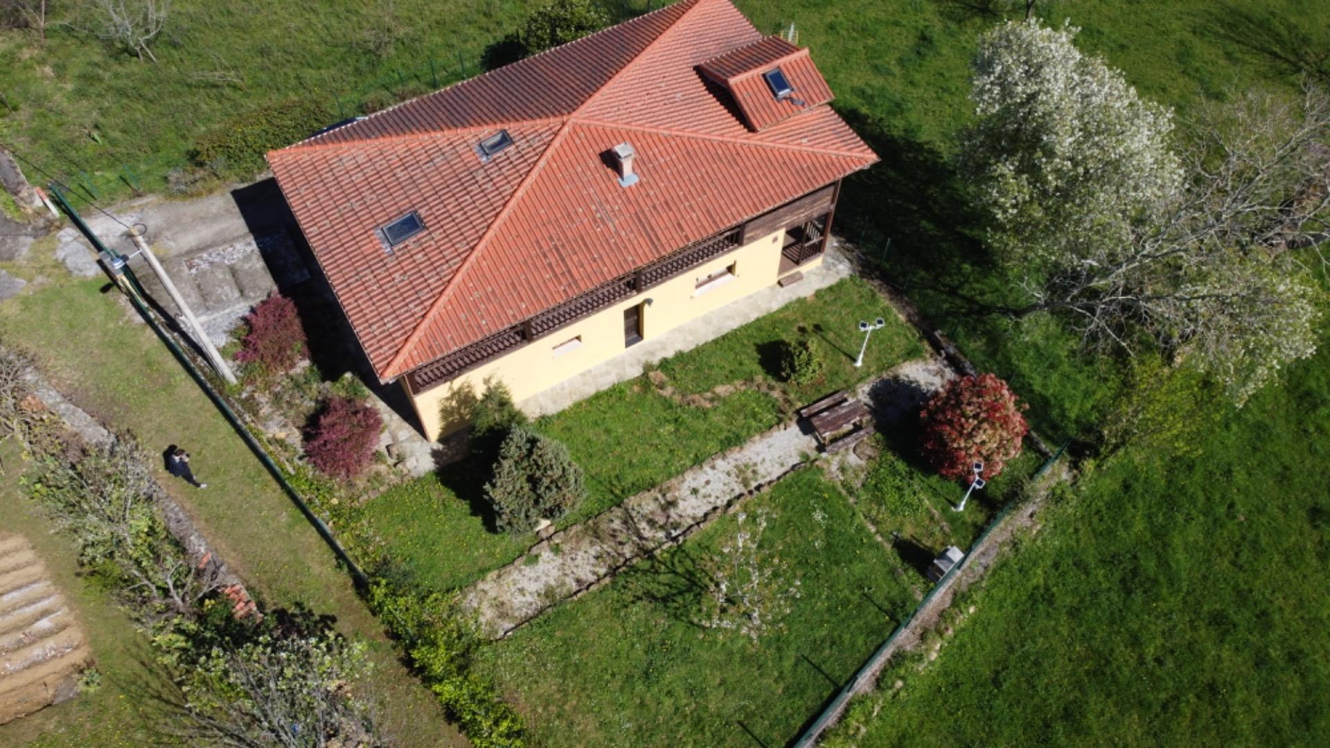 Casas o chalets-Venta-PiloÃ±a-2210086-Foto-46