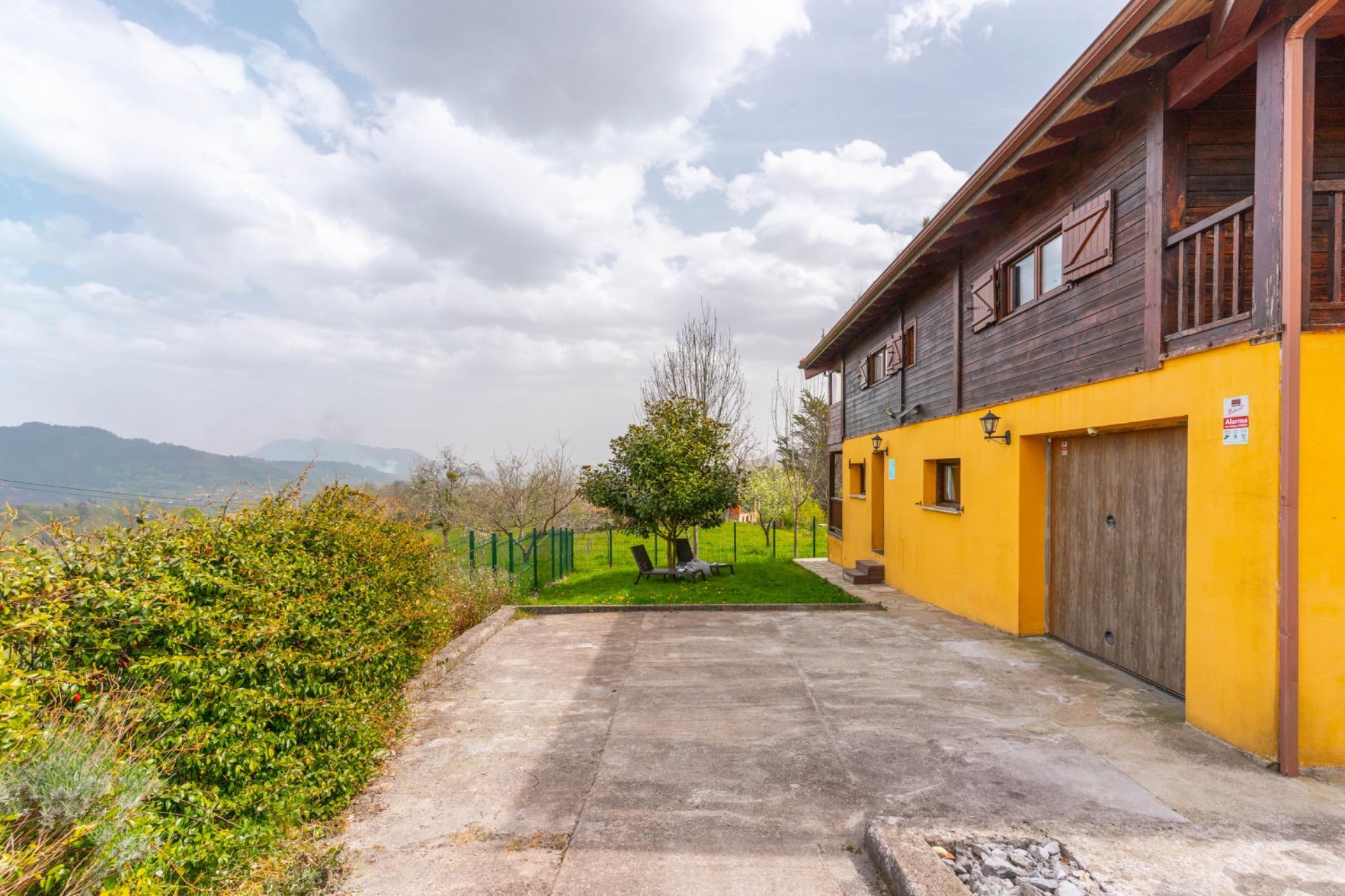 Casas o chalets-Venta-PiloÃ±a-2210086-Foto-48