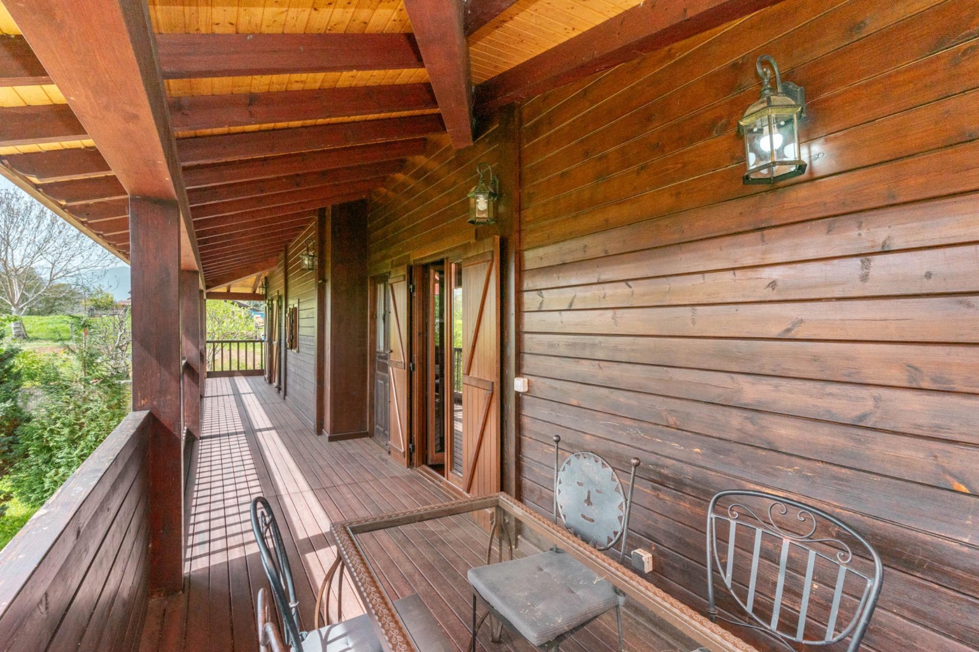 Casas o chalets-Venta-PiloÃ±a-2210086-Foto-50