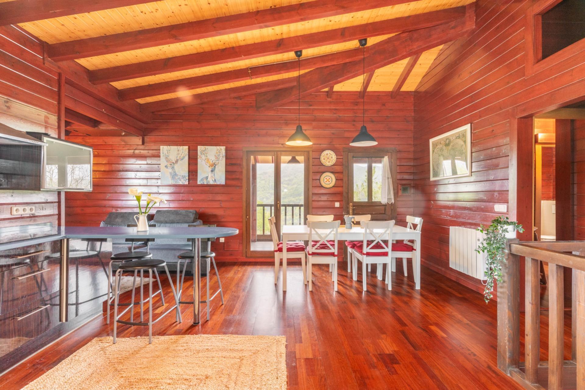 Casas o chalets-Venta-PiloÃ±a-2210086-Foto-47