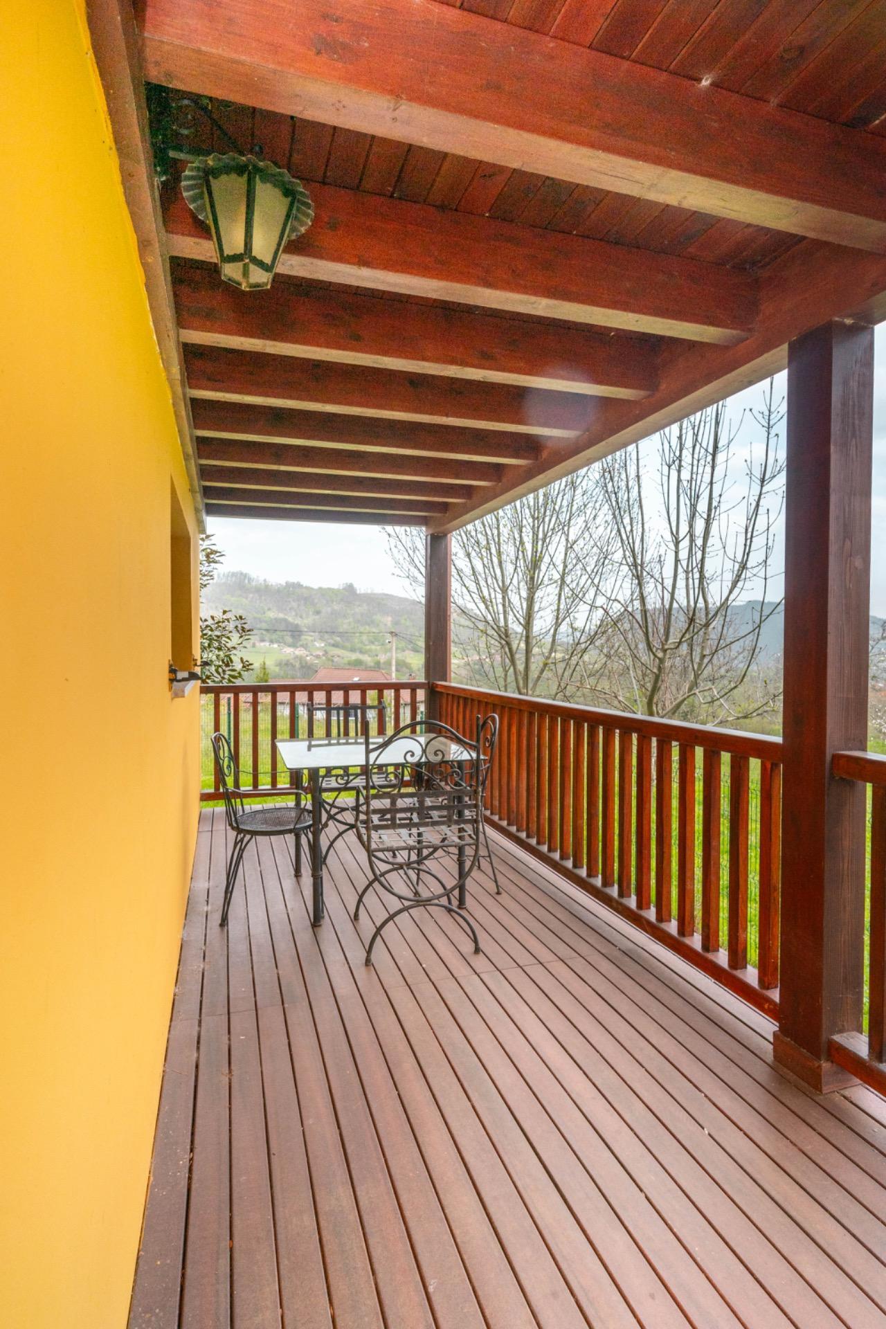 Casas o chalets-Venta-PiloÃ±a-2210086-Foto-55