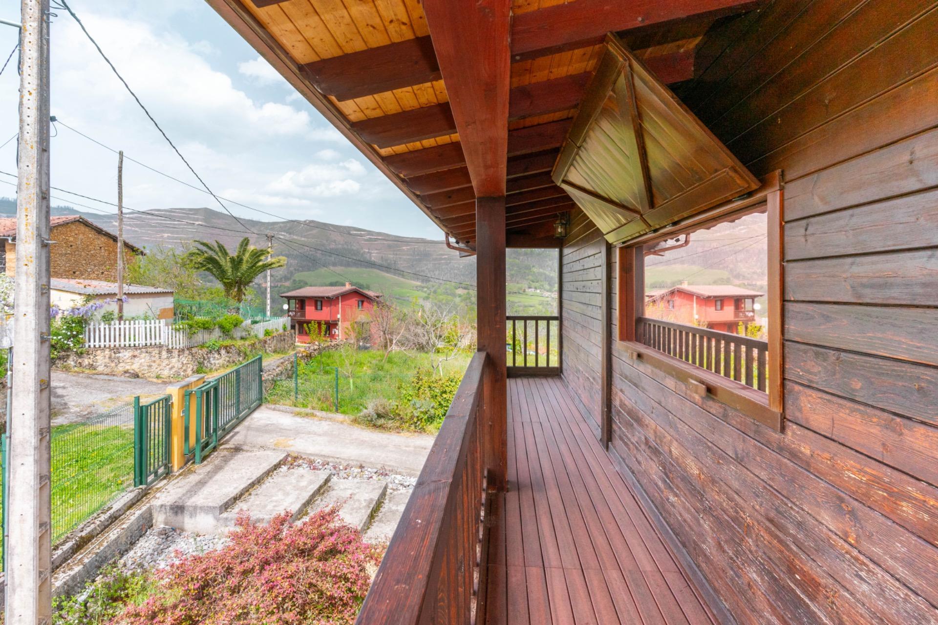 Casas o chalets-Venta-PiloÃ±a-2210086-Foto-53