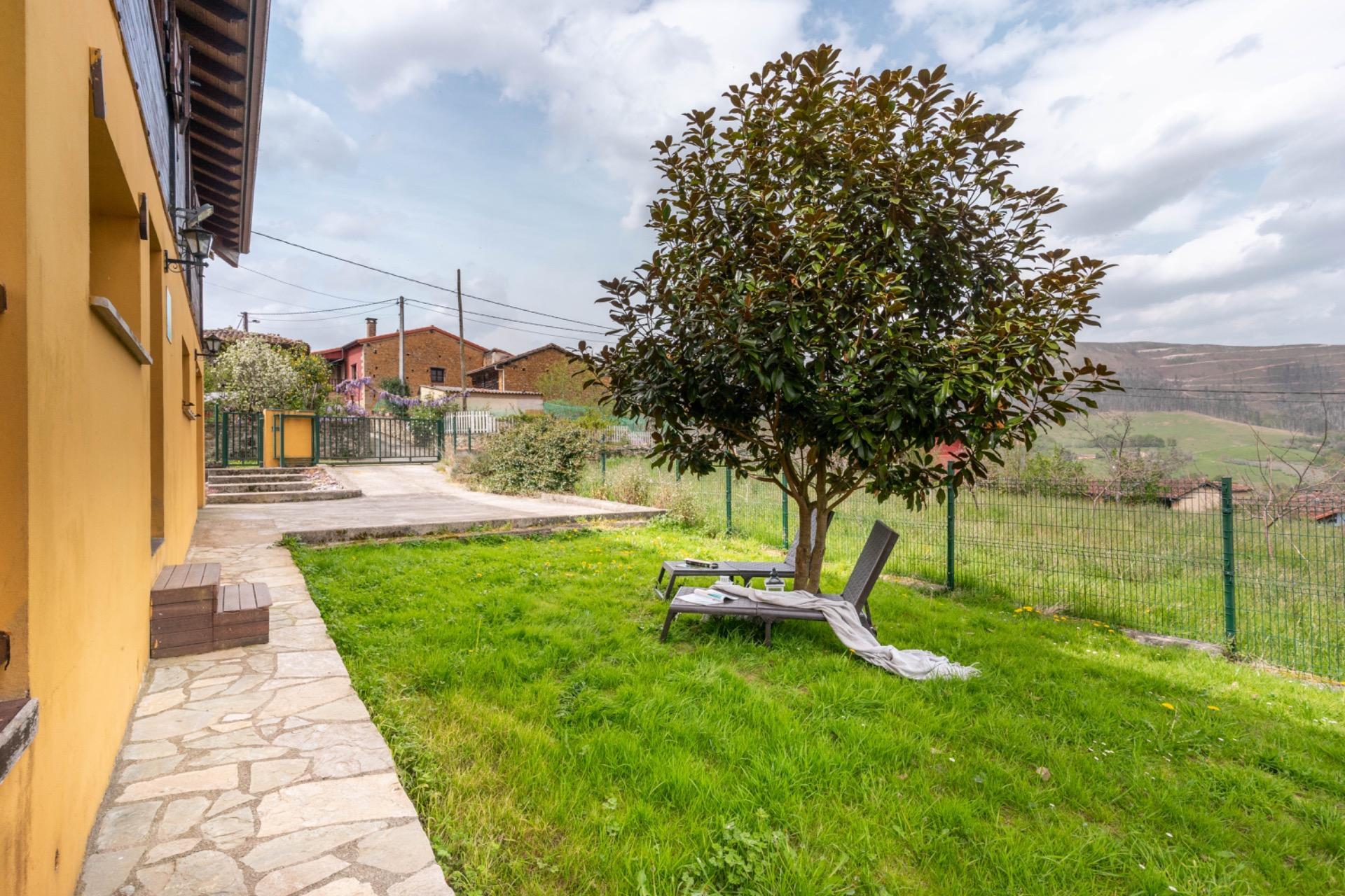 Casas o chalets-Venta-PiloÃ±a-2210086-Foto-54