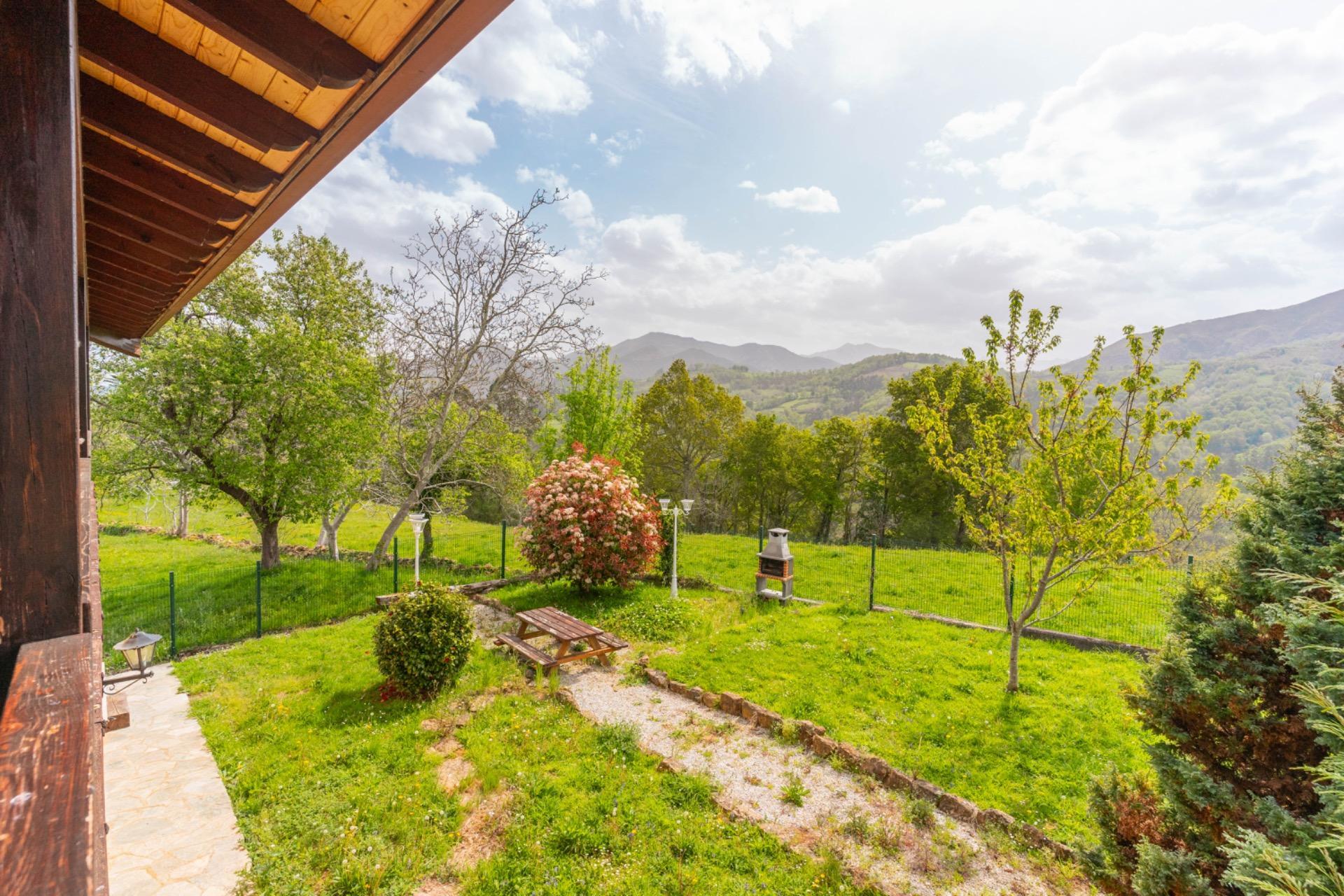 Casas o chalets-Venta-PiloÃ±a-2210086-Foto-51