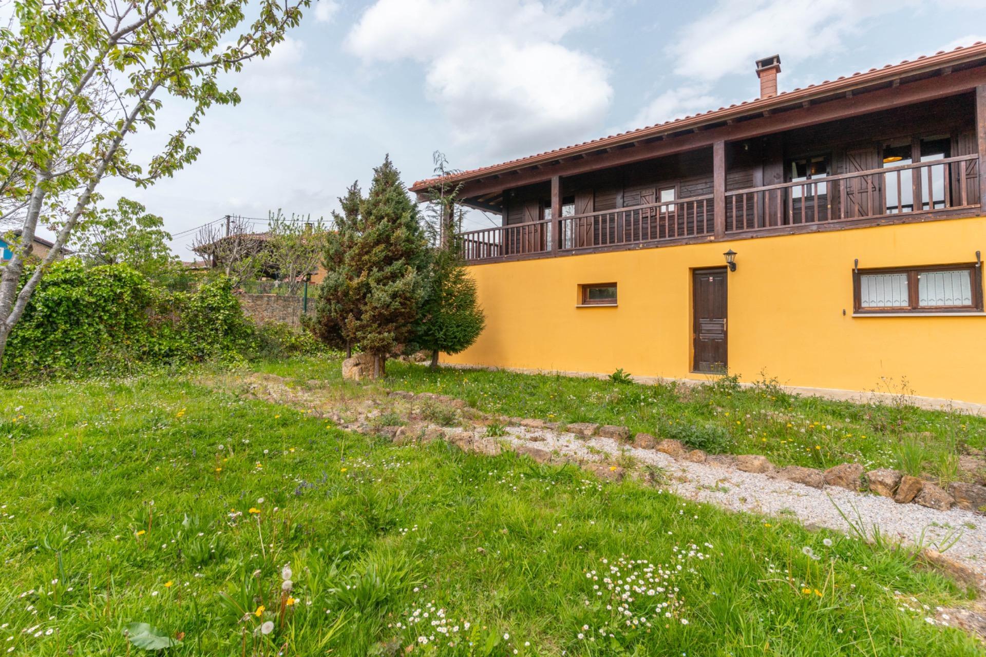 Casas o chalets-Venta-PiloÃ±a-2210086-Foto-60