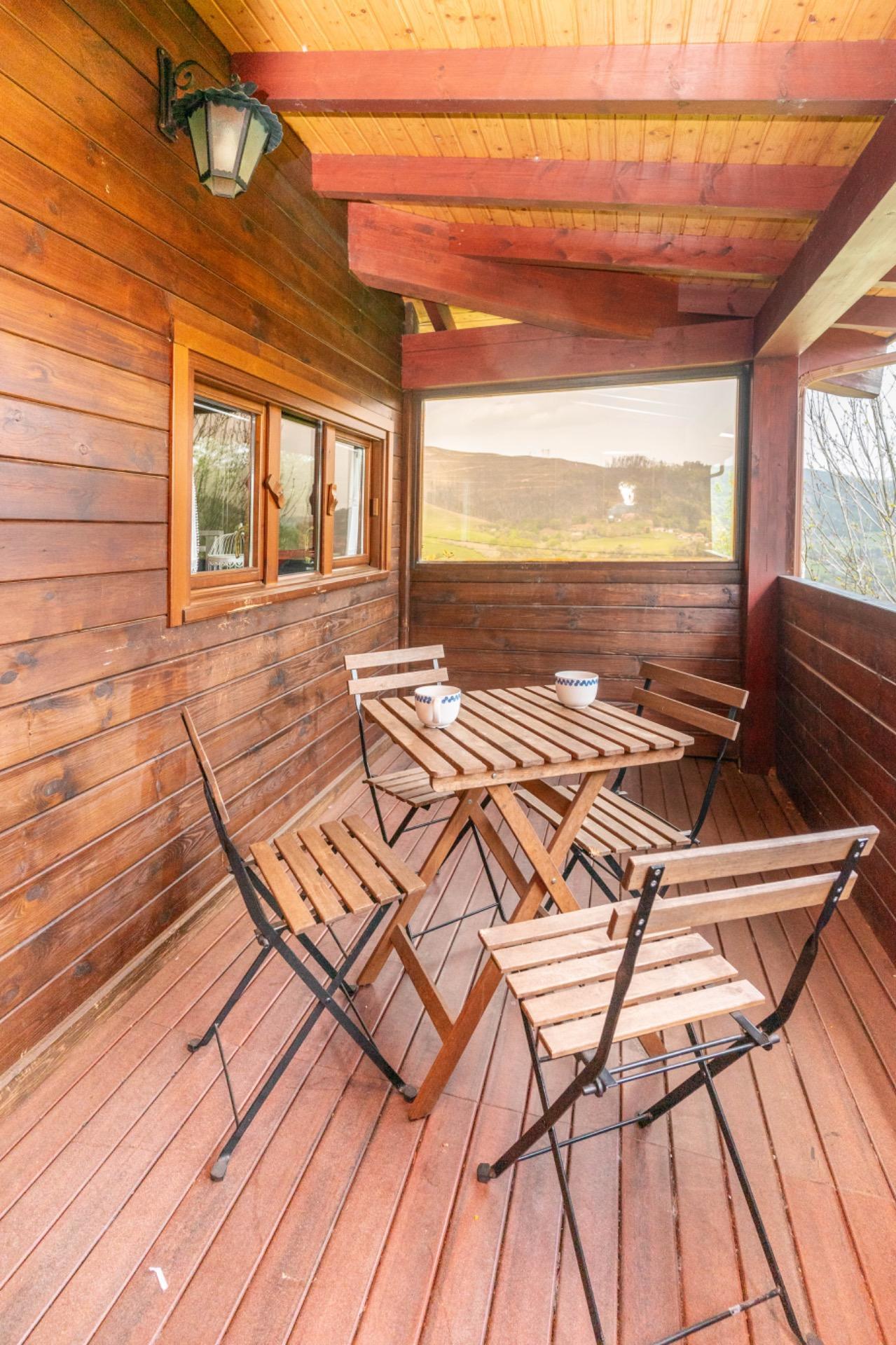 Casas o chalets-Venta-PiloÃ±a-2210086-Foto-59