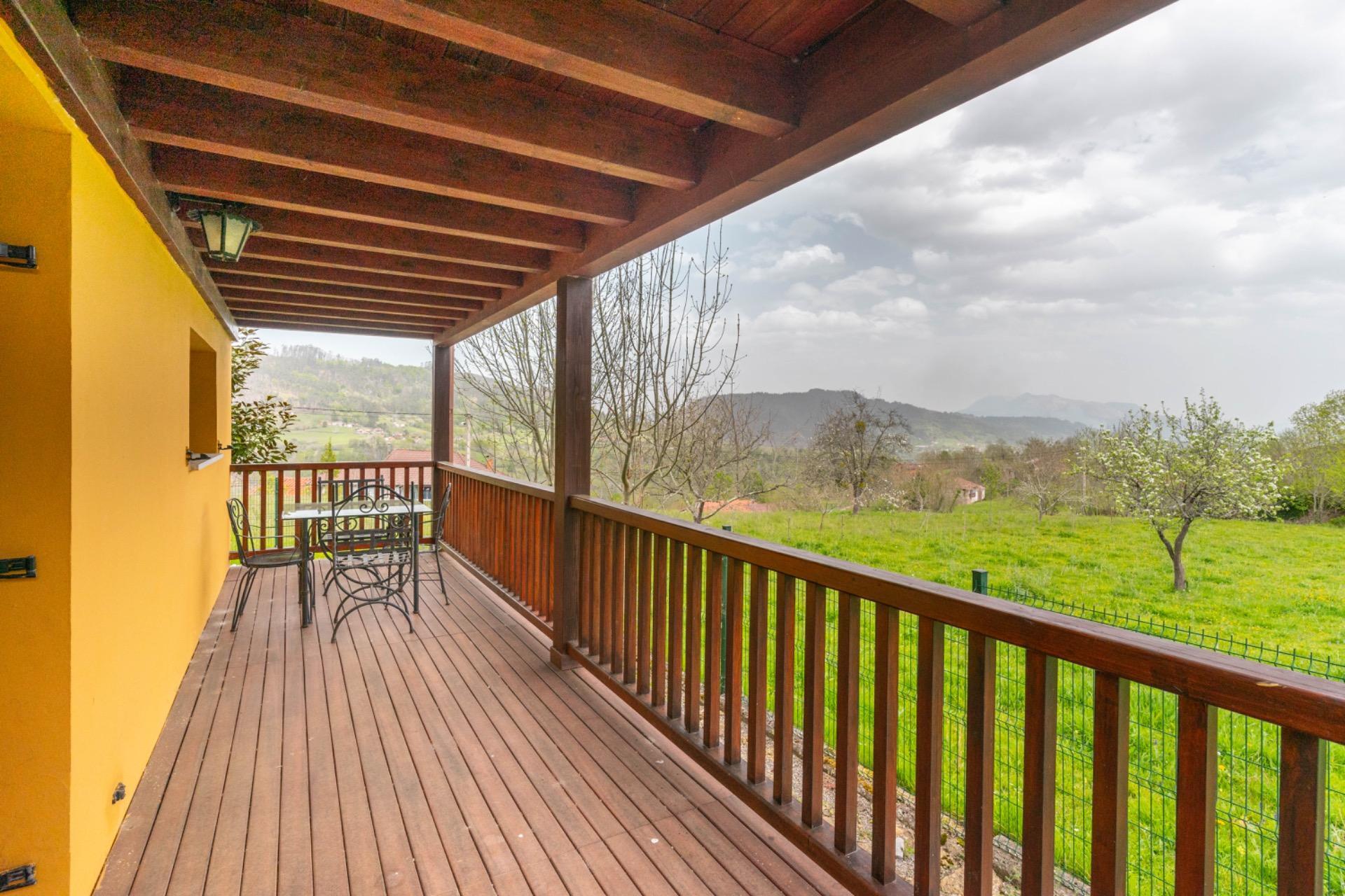 Casas o chalets-Venta-PiloÃ±a-2210086-Foto-56