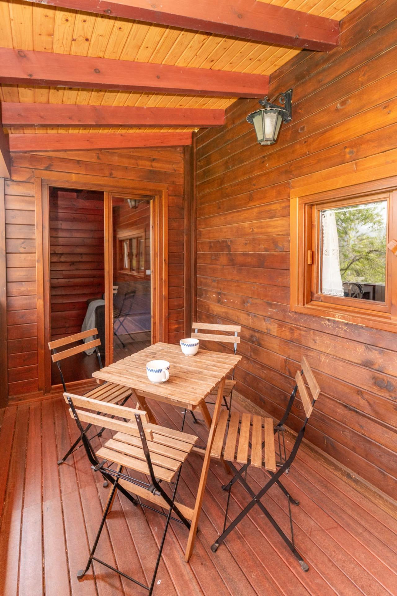 Casas o chalets-Venta-PiloÃ±a-2210086-Foto-58