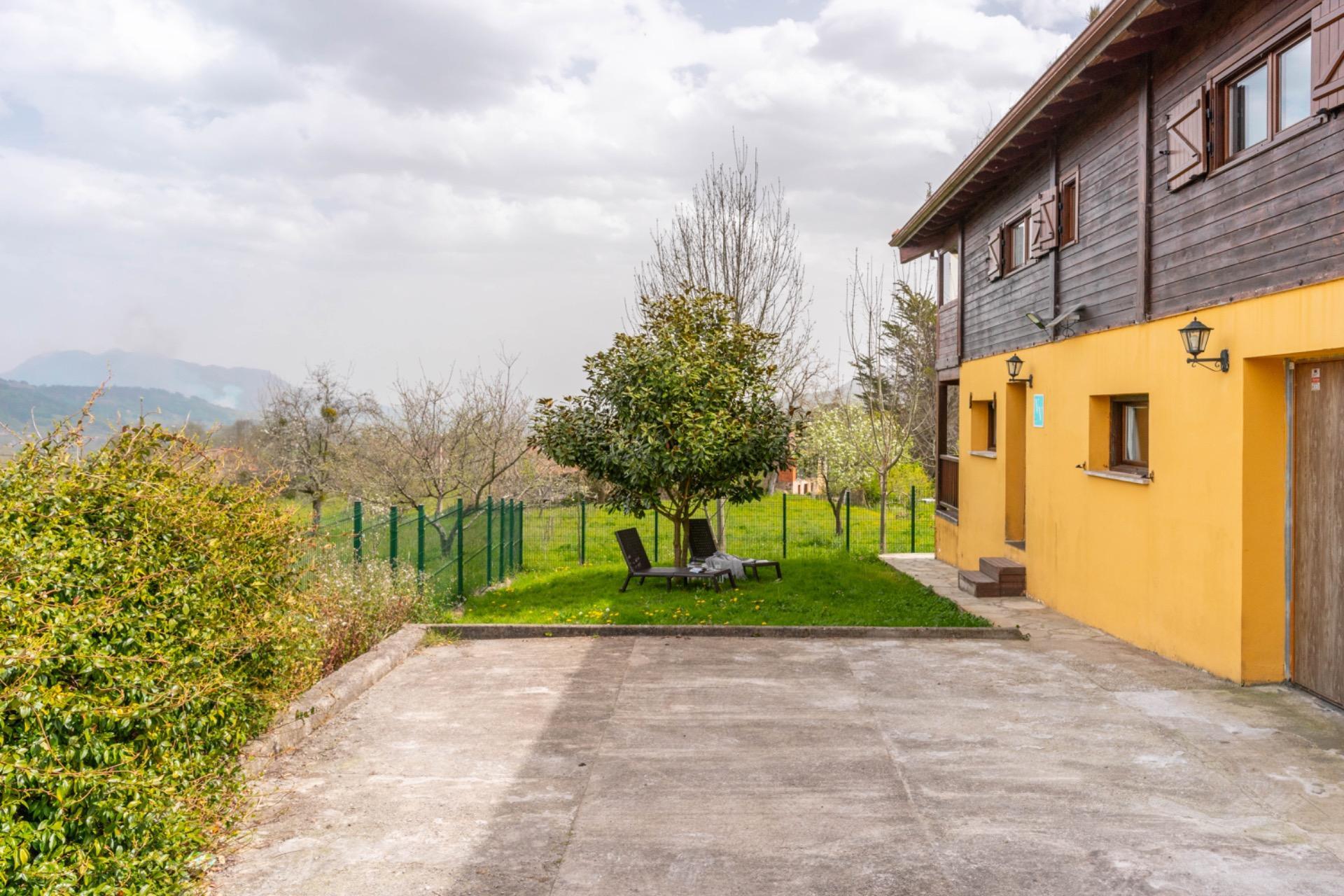 Casas o chalets-Venta-PiloÃ±a-2210086-Foto-63