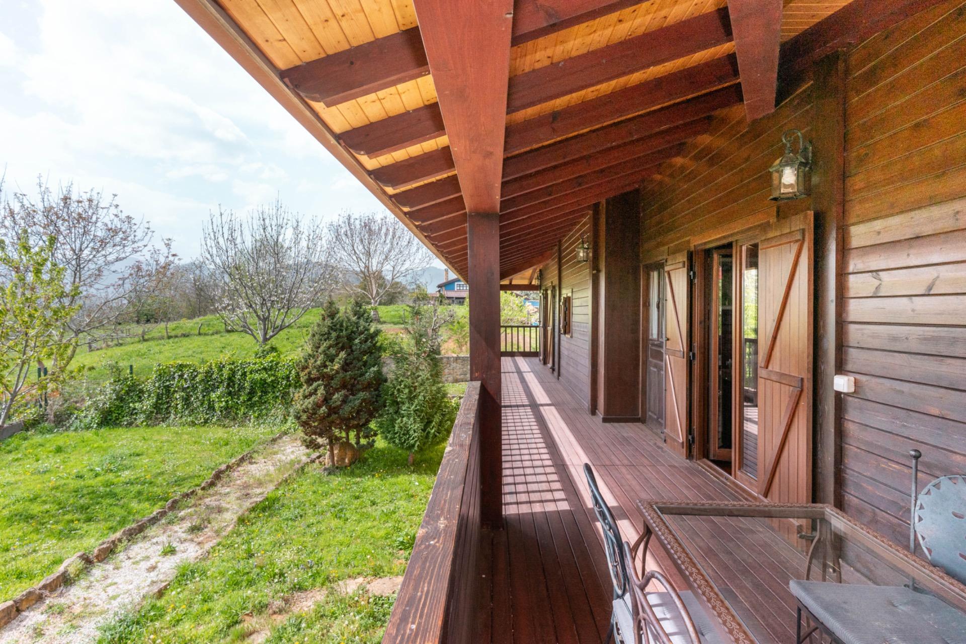 Casas o chalets-Venta-PiloÃ±a-2210086-Foto-65