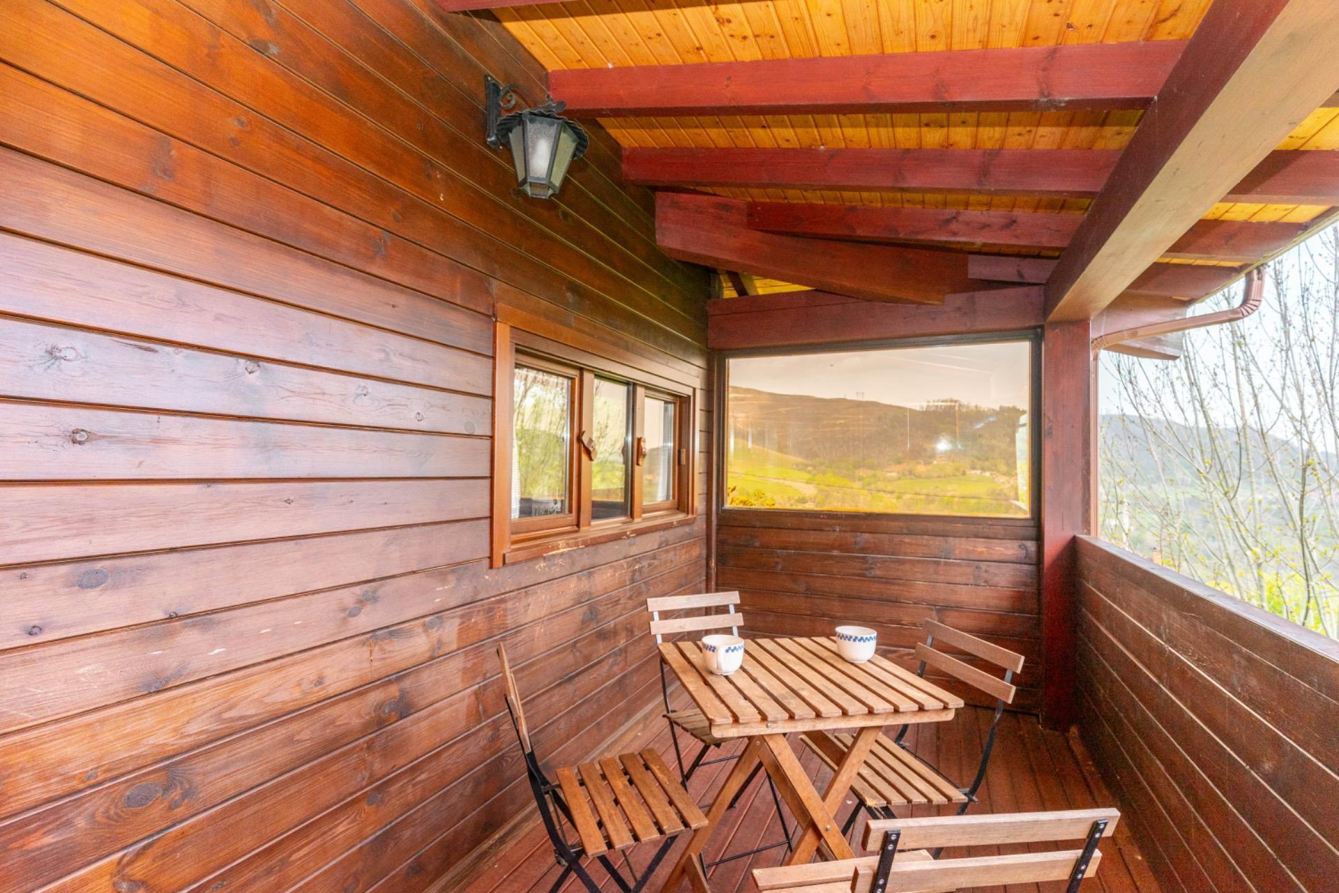 Casas o chalets-Venta-PiloÃ±a-2210086-Foto-62