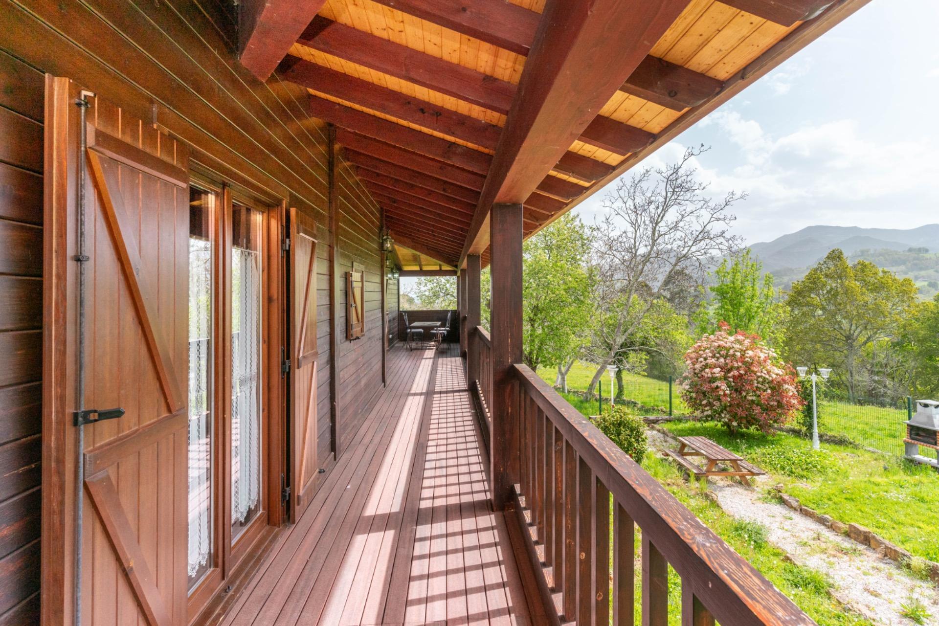 Casas o chalets-Venta-PiloÃ±a-2210086-Foto-61