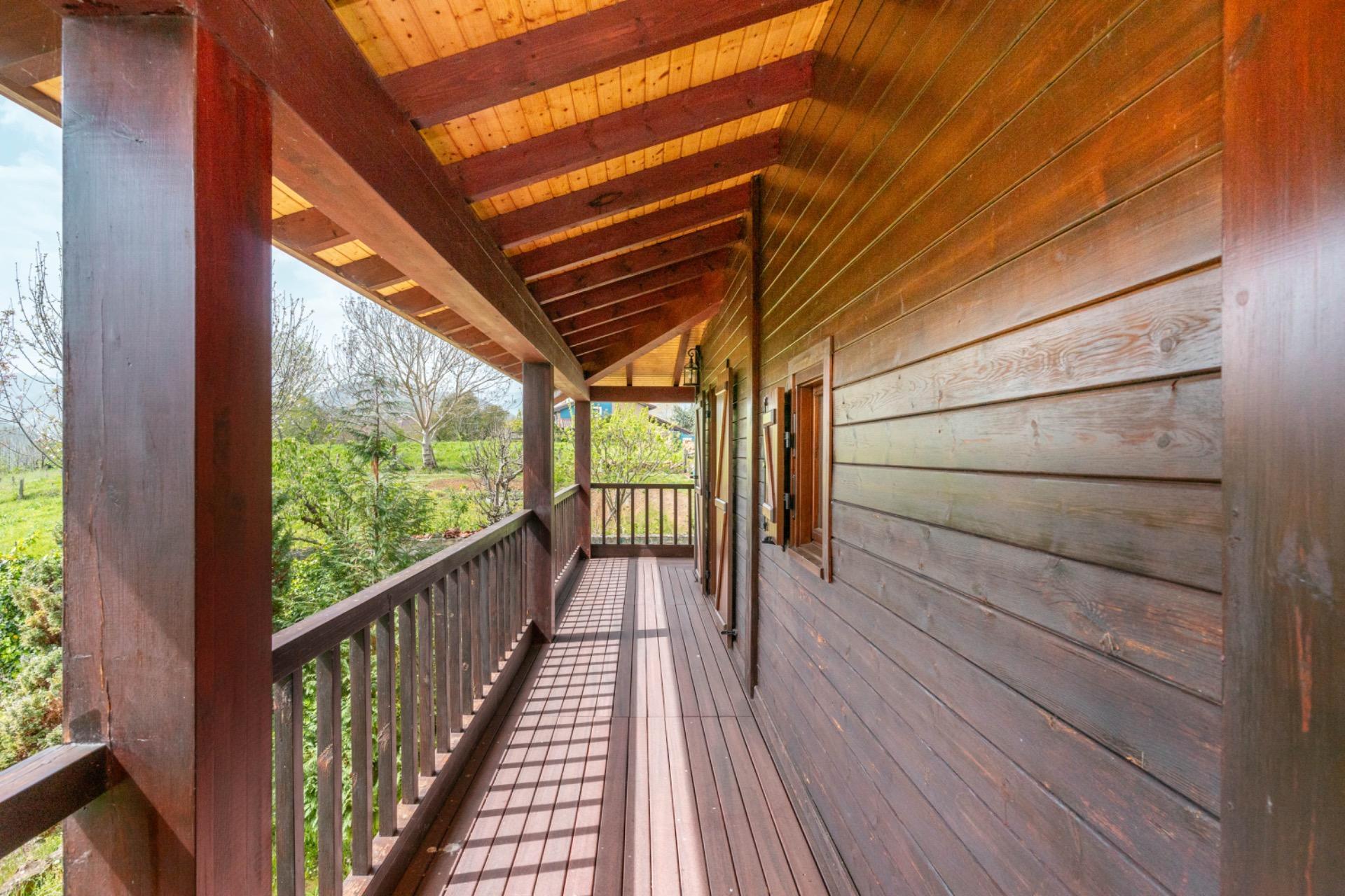 Casas o chalets-Venta-PiloÃ±a-2210086-Foto-70