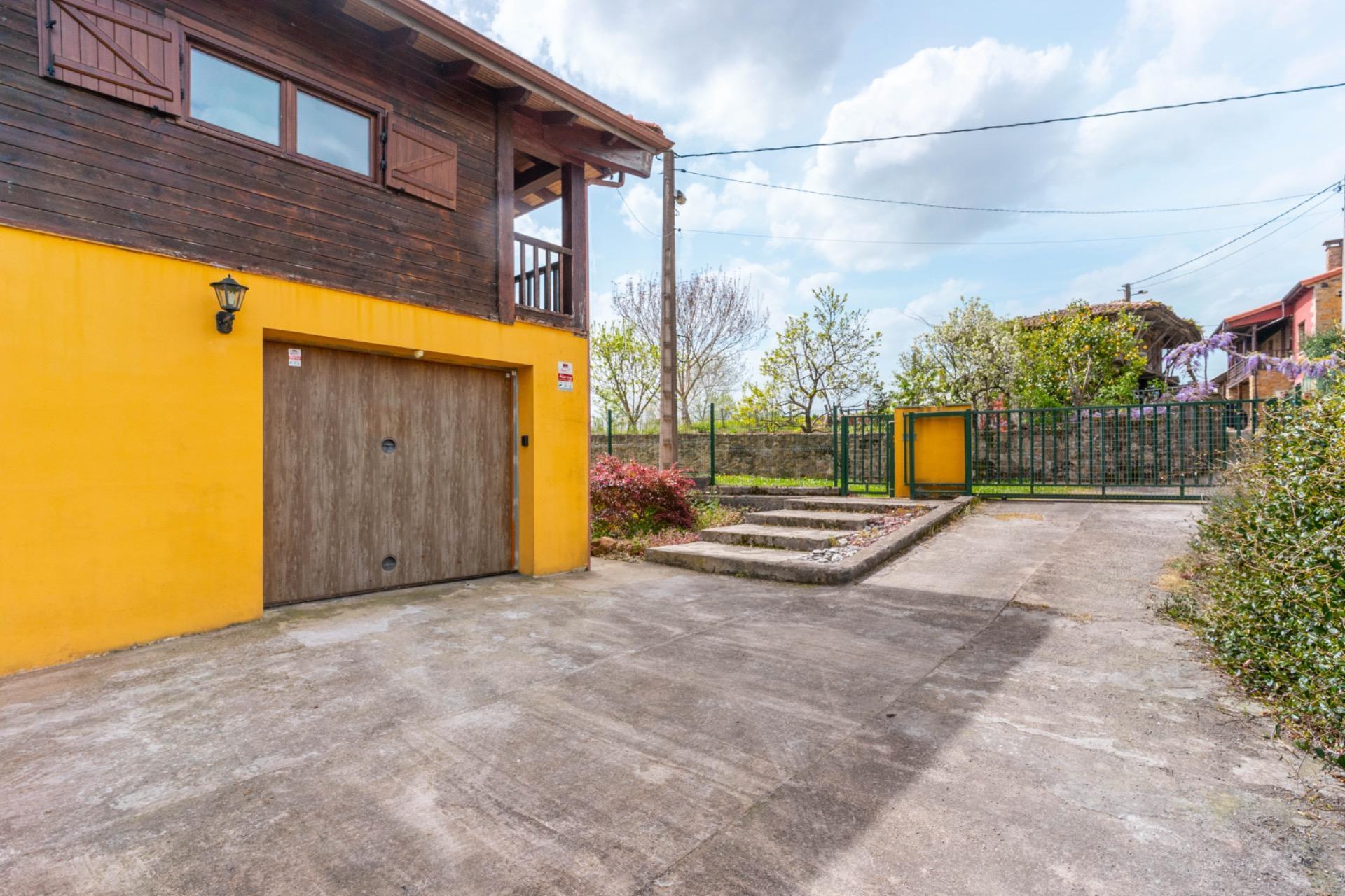 Casas o chalets-Venta-PiloÃ±a-2210086-Foto-69