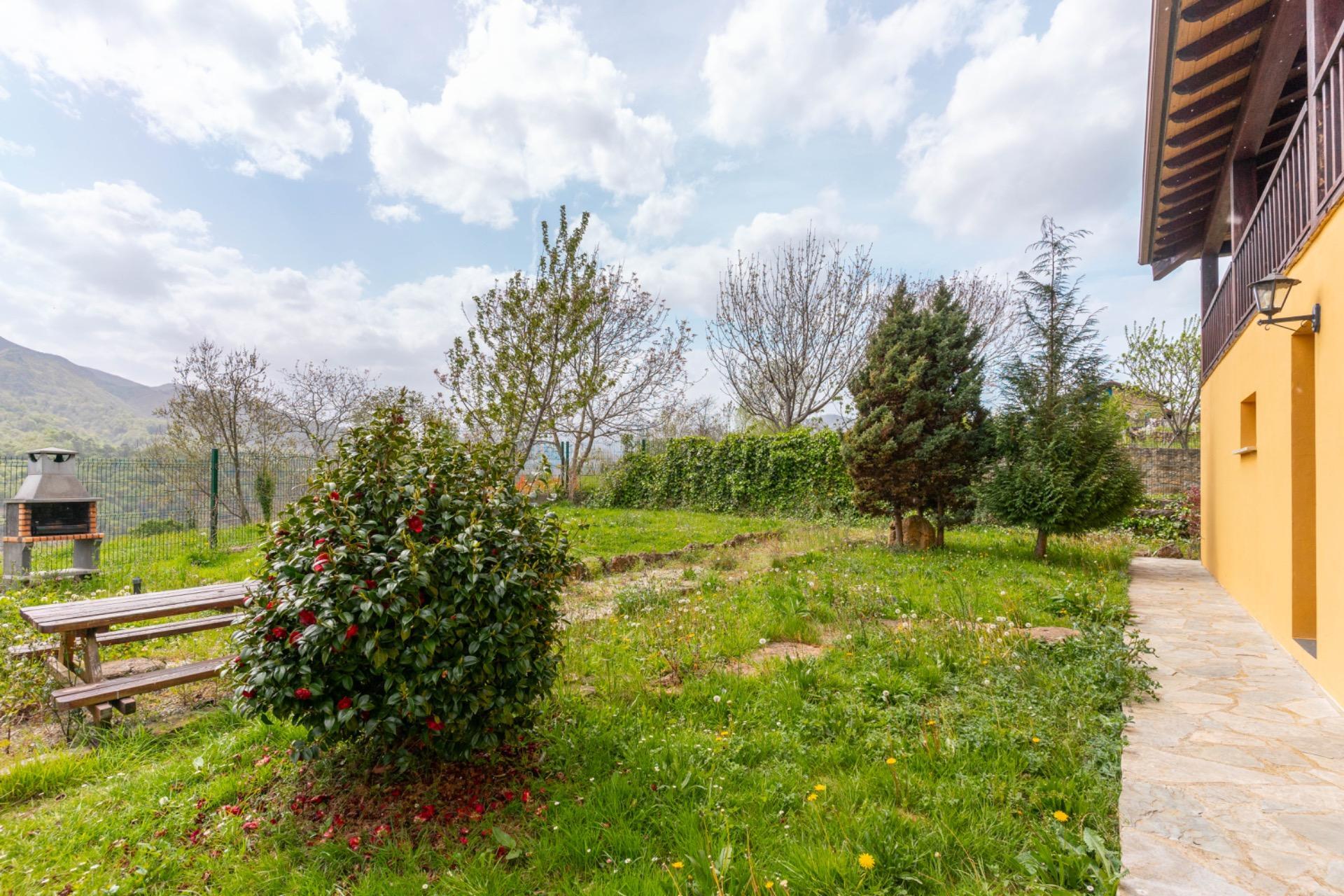 Casas o chalets-Venta-PiloÃ±a-2210086-Foto-66