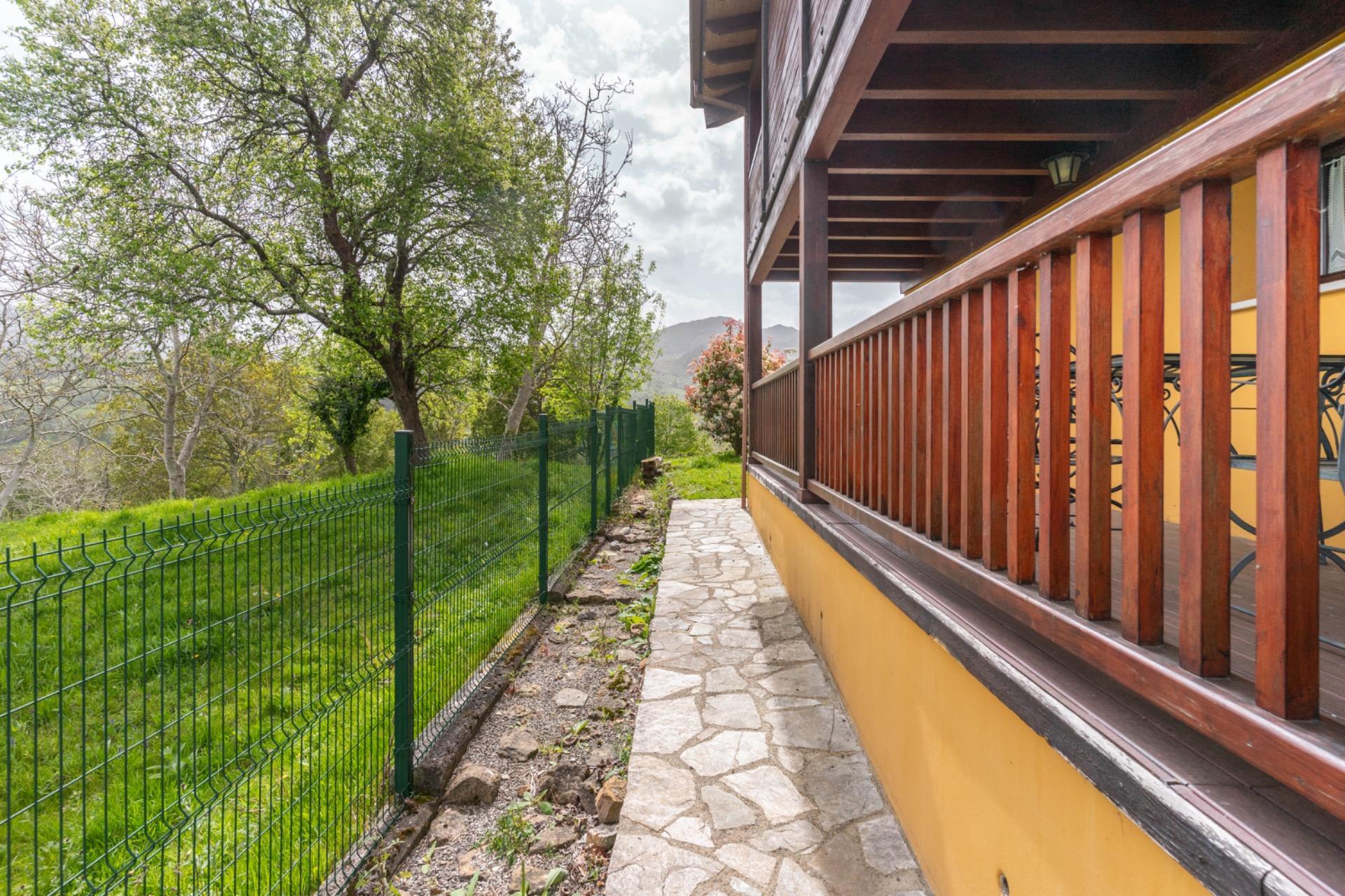 Casas o chalets-Venta-PiloÃ±a-2210086-Foto-68