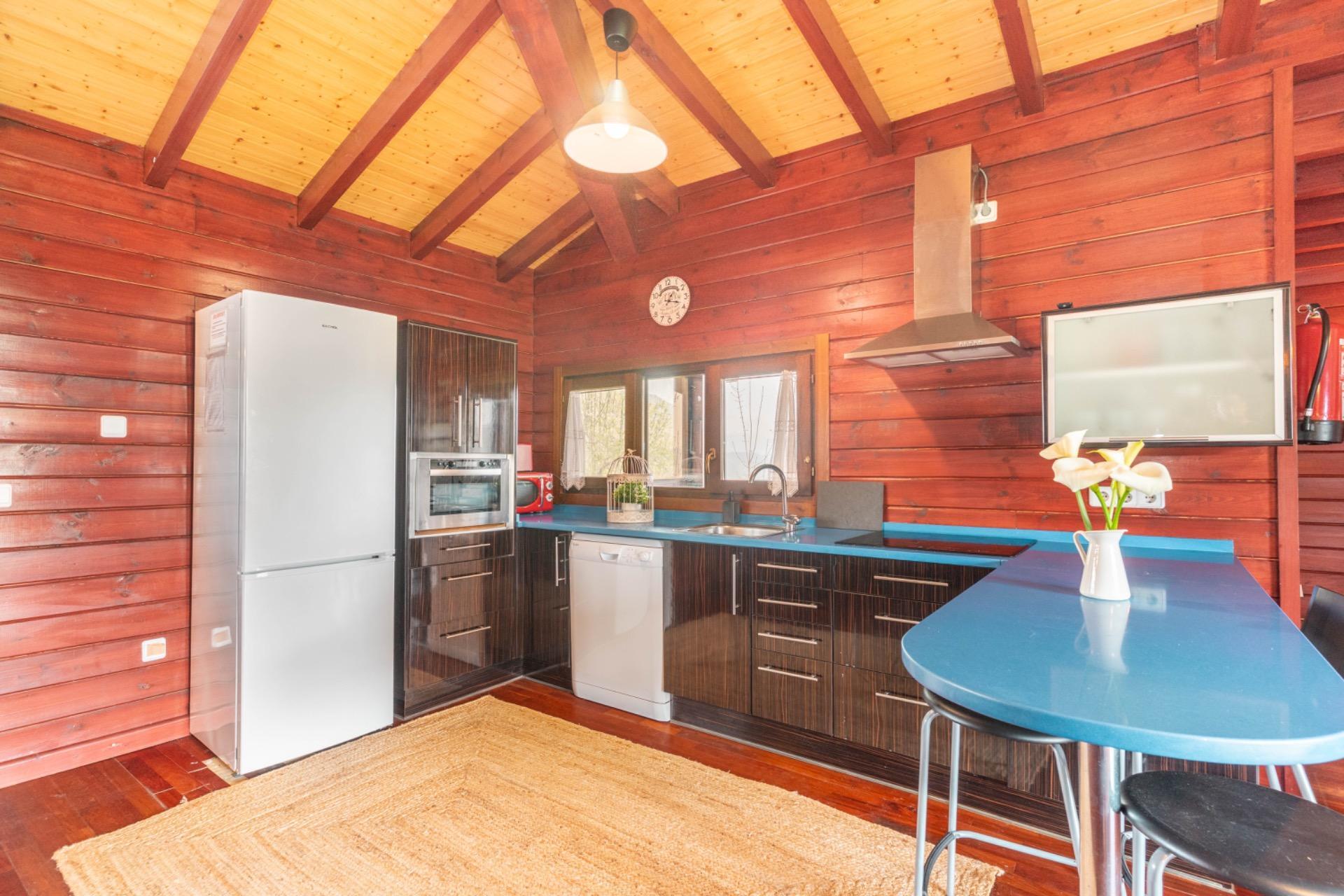 Casas o chalets-Venta-PiloÃ±a-2210086-Foto-74