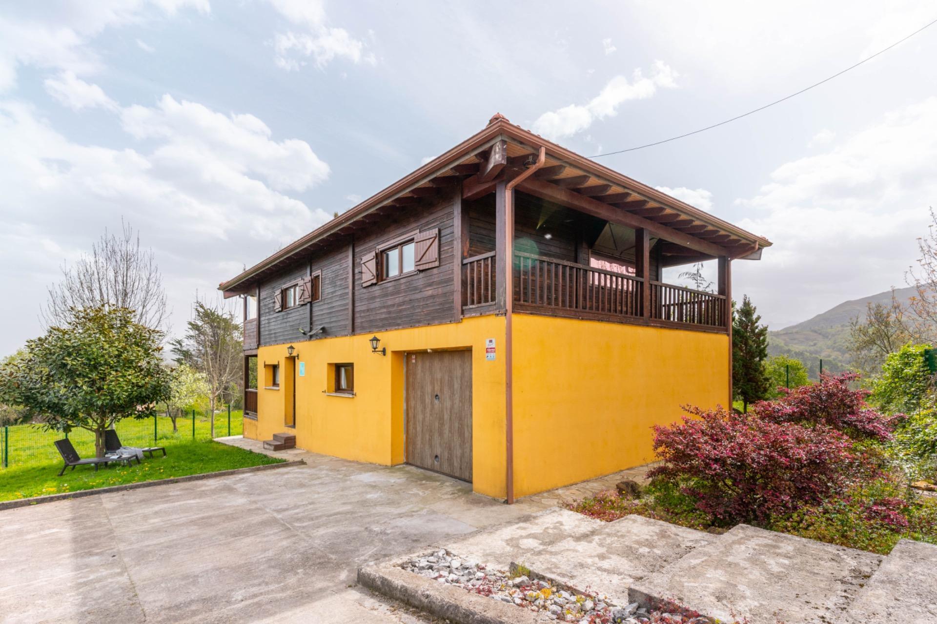 Casas o chalets-Venta-PiloÃ±a-2210086-Foto-73