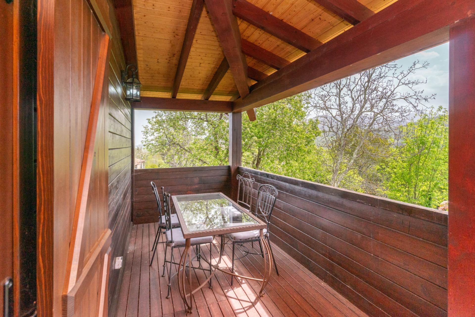 Casas o chalets-Venta-PiloÃ±a-2210086-Foto-71