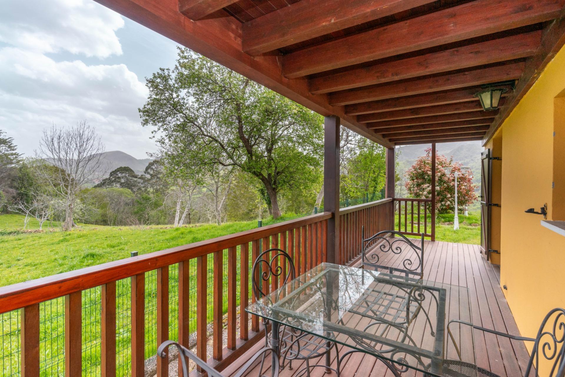 Casas o chalets-Venta-PiloÃ±a-2210086-Foto-72