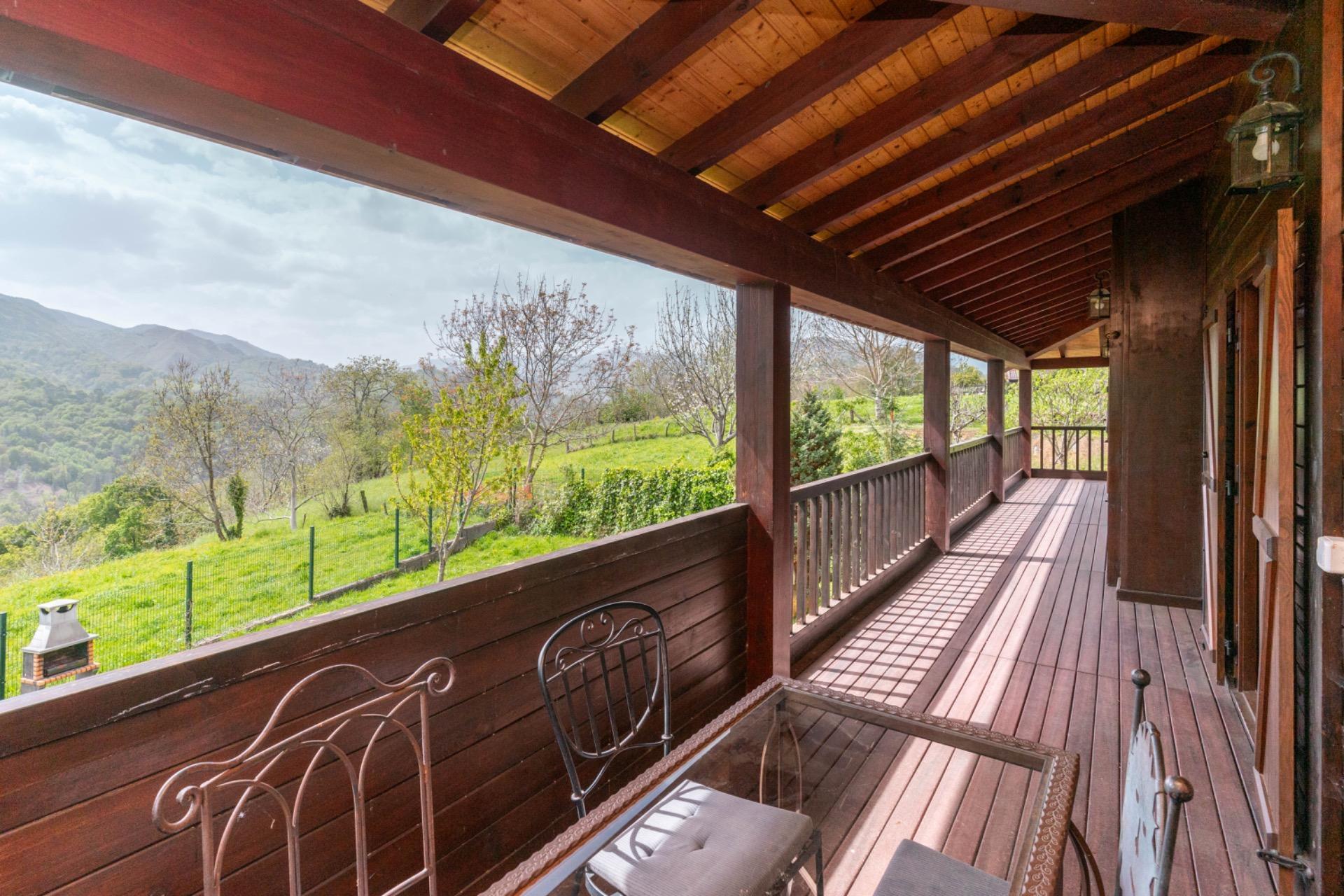 Casas o chalets-Venta-PiloÃ±a-2210086-Foto-75