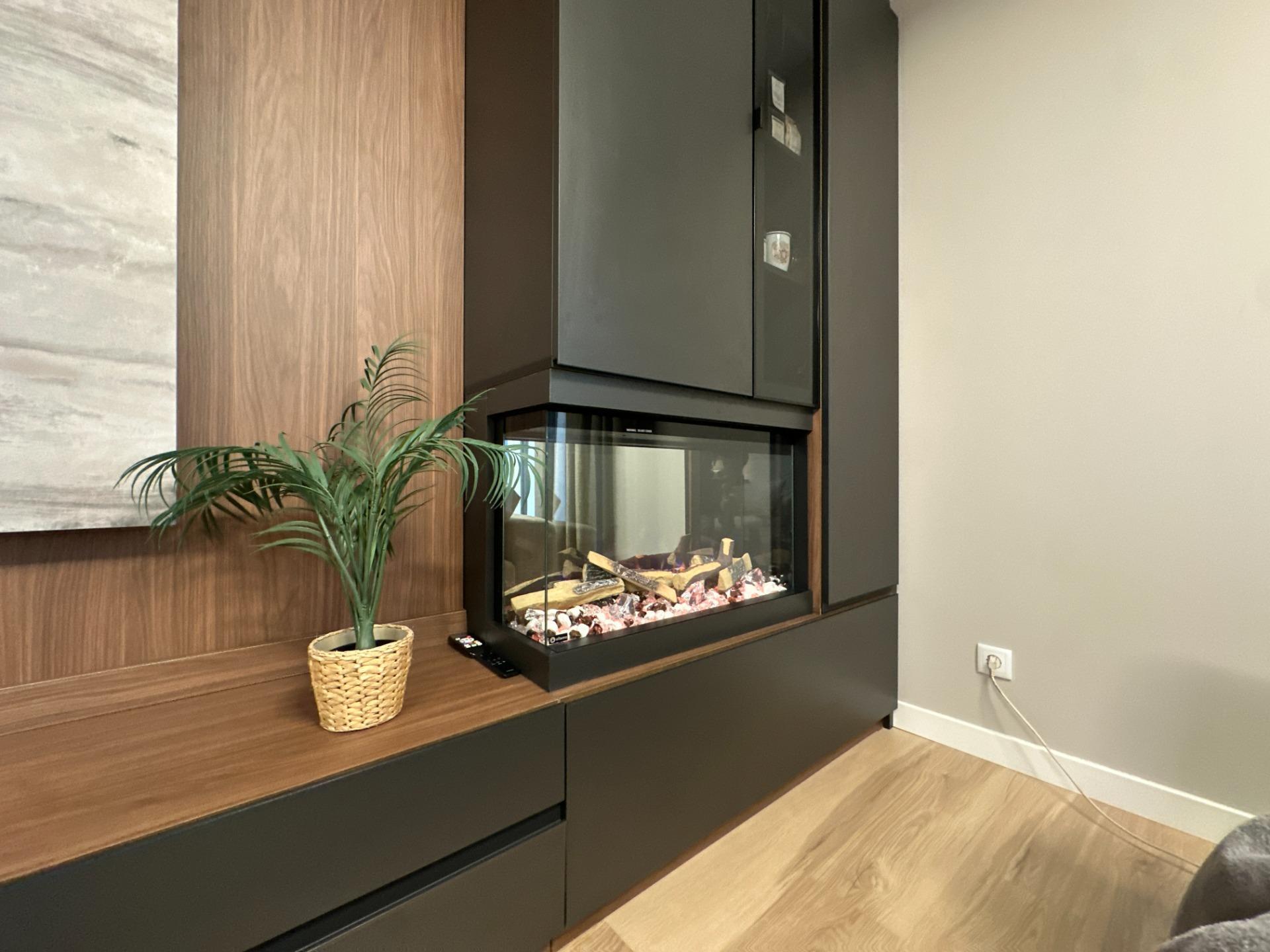 Pisos-Venta-Zaragoza-2210089-Foto-3