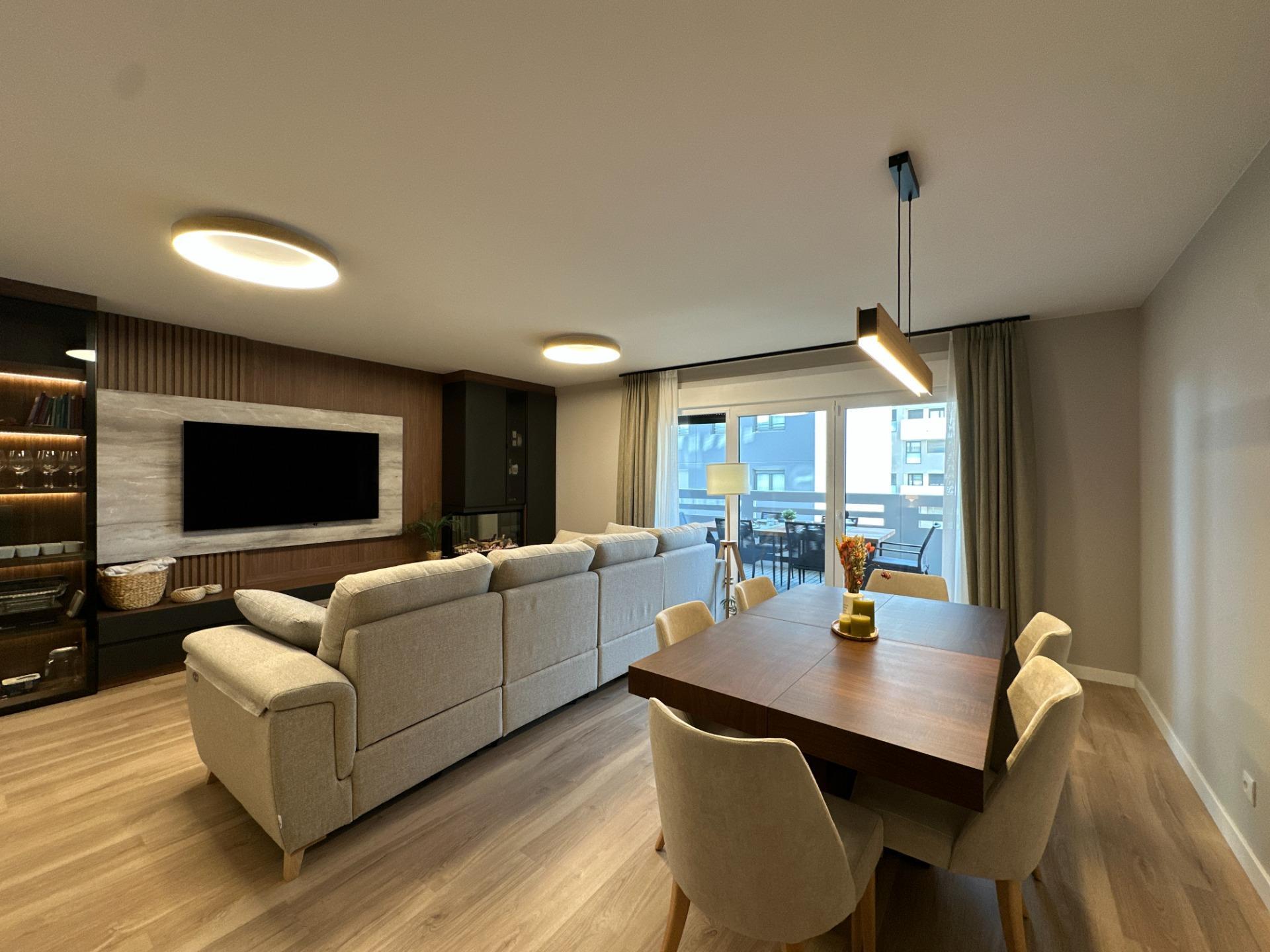 Pisos-Venta-Zaragoza-2210089