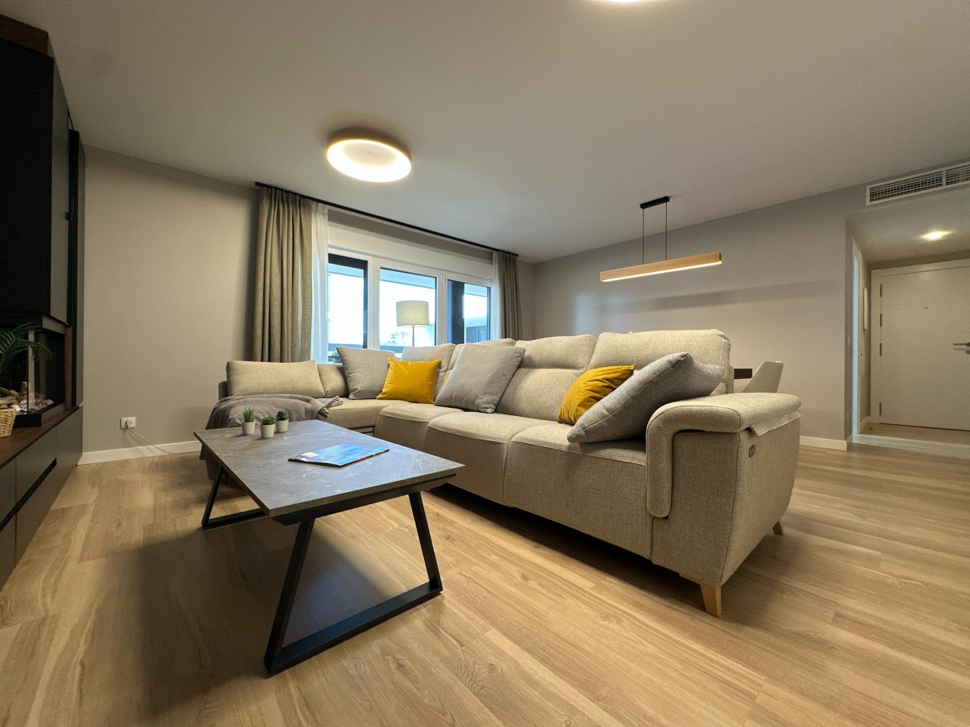 Pisos-Venta-Zaragoza-2210089-Foto-4