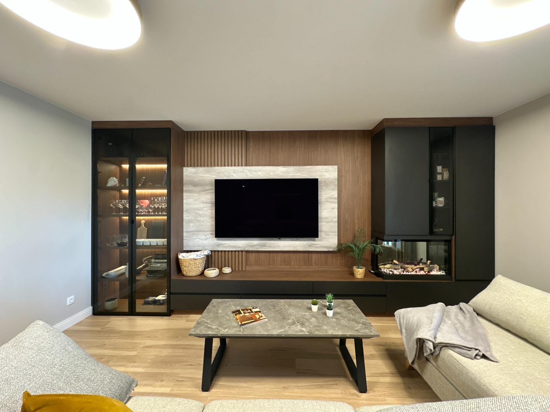 Pisos-Venta-Zaragoza-2210089-Foto-2