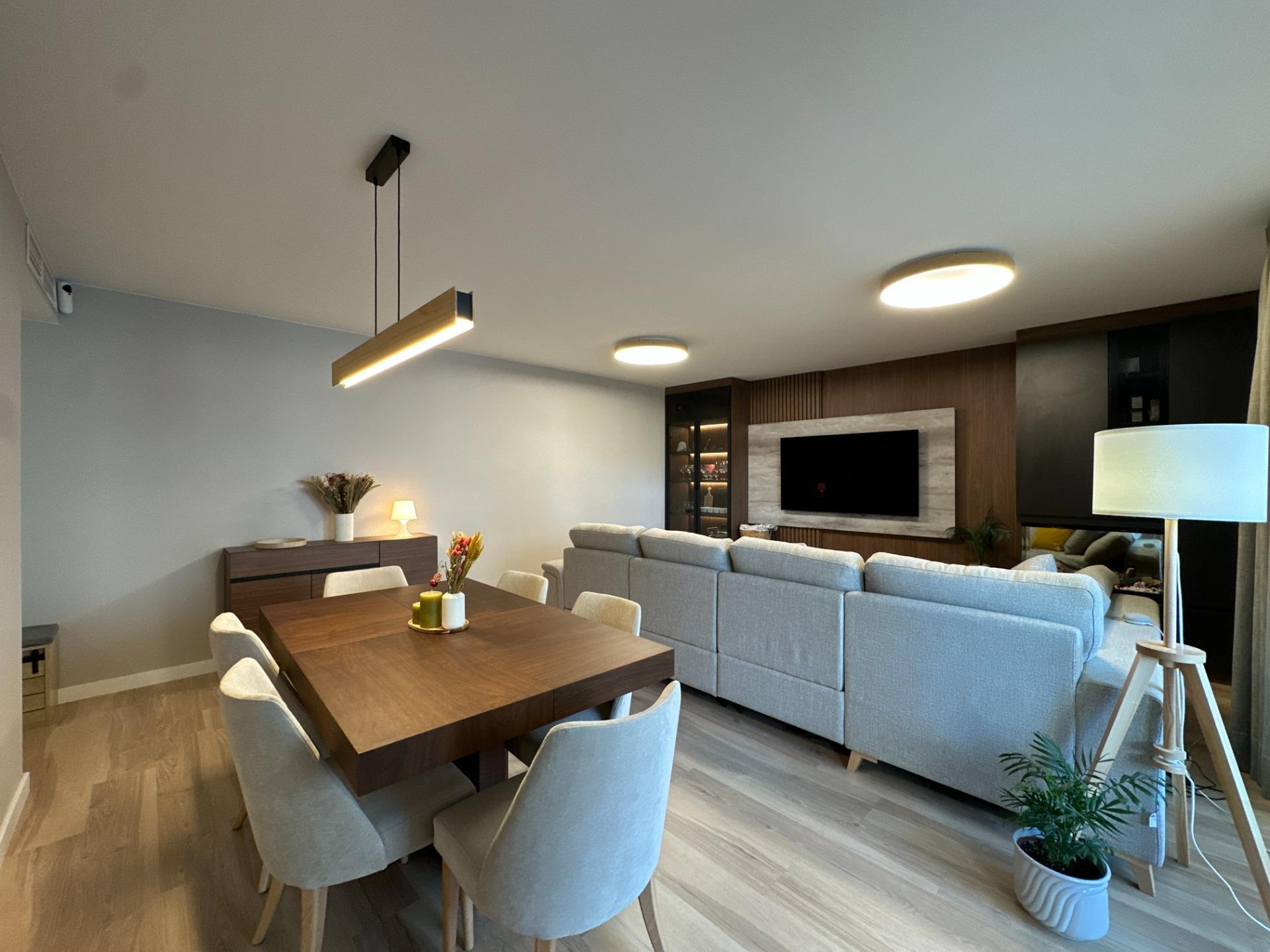 Pisos-Venta-Zaragoza-2210089-Foto-5